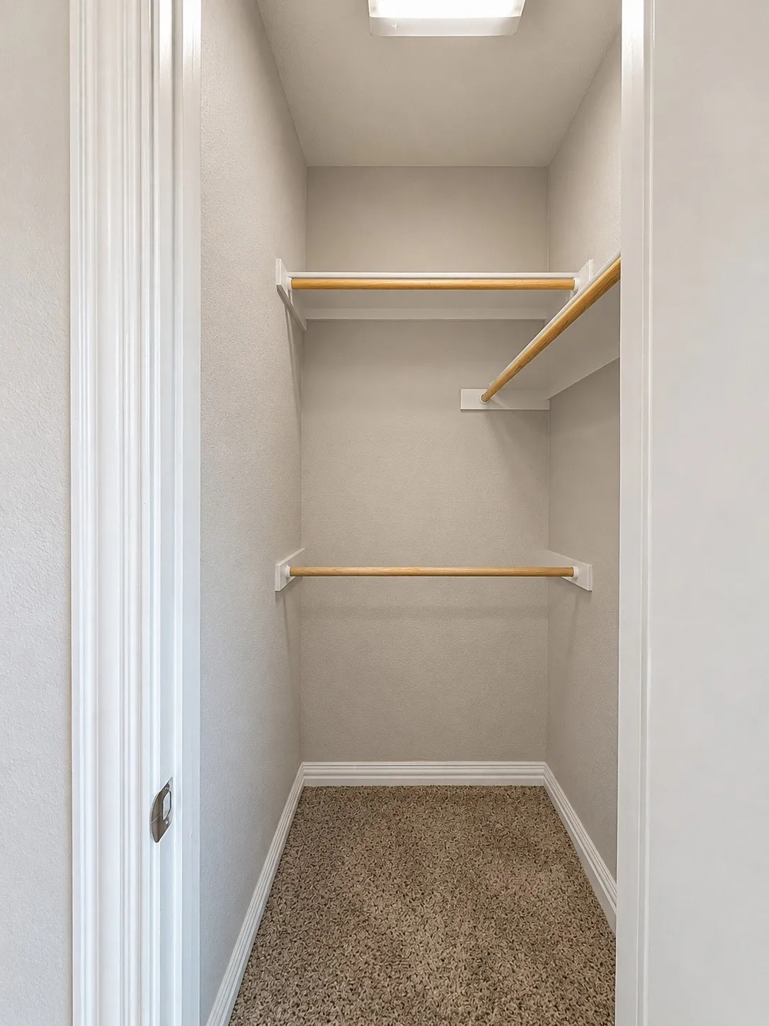 Condominium For Sale in Mc Lennan County , 2410 S 2nd Street 1374, Waco, Texas 76706, 4 Bedroom, 5 Bathroom, Garage spaces, 1,495 Sqft, built in 2013, mls#21372455, Real Estate Agent in Waco, Homes For Sale in Mc Lennan county, Homes For Sale in Waco, Realtor in Waco Texas, Real Estate Brokerage Independent Realty Texas, Luminita Cordes Realtor