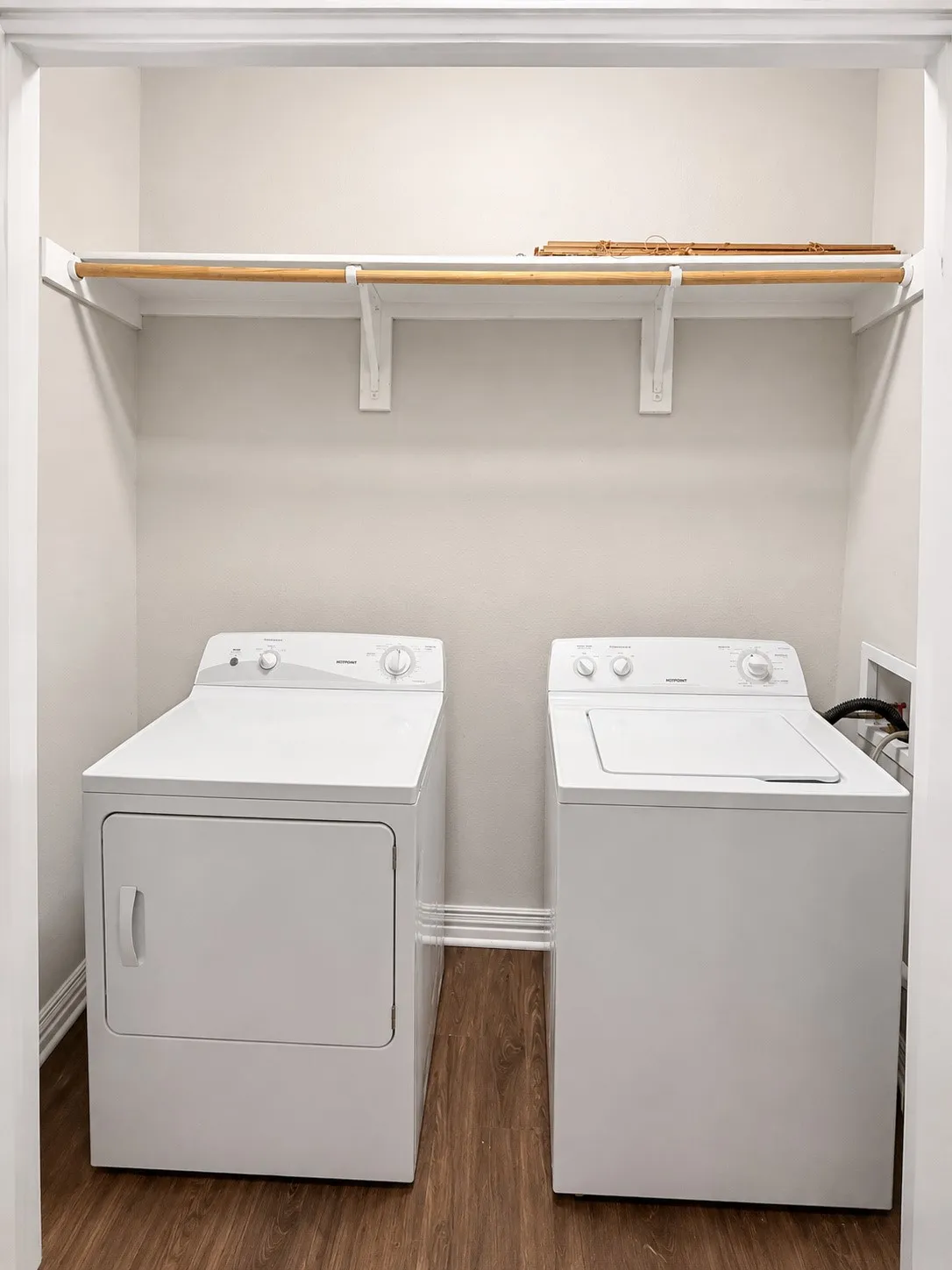 Condominium For Sale in Mc Lennan County , 2410 S 2nd Street 1374, Waco, Texas 76706, 4 Bedroom, 5 Bathroom, Garage spaces, 1,495 Sqft, built in 2013, mls#21372455, Real Estate Agent in Waco, Homes For Sale in Mc Lennan county, Homes For Sale in Waco, Realtor in Waco Texas, Real Estate Brokerage Independent Realty Texas, Luminita Cordes Realtor