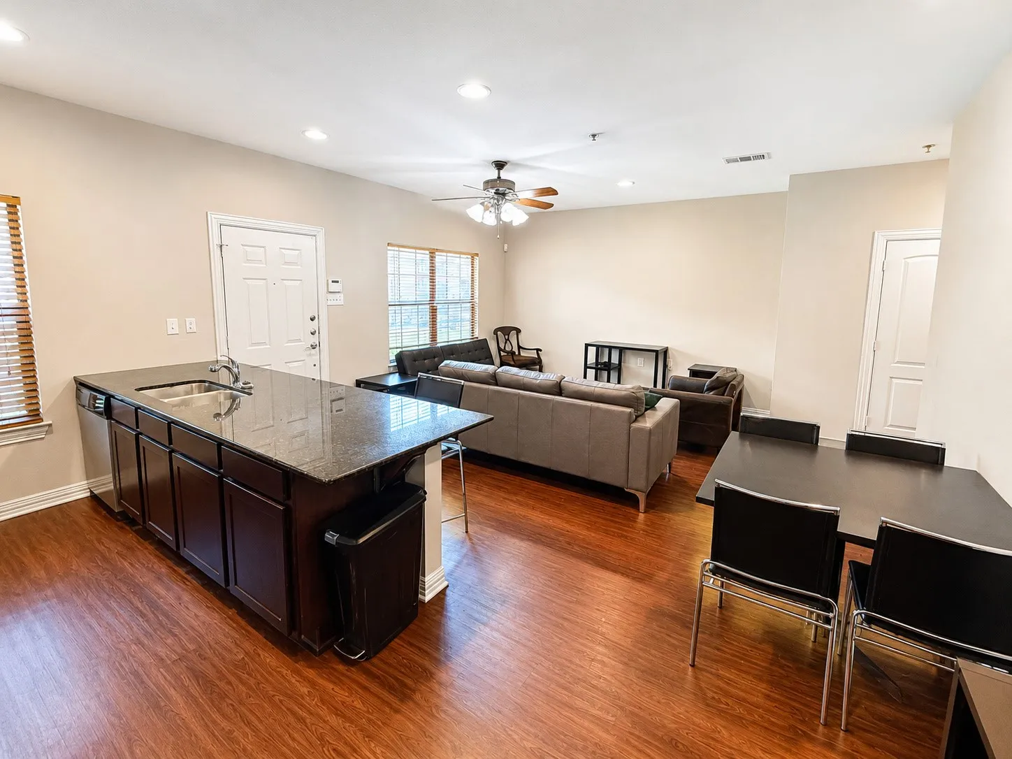 Condominium For Sale in Mc Lennan County , 2410 S 2nd Street 1374, Waco, Texas 76706, 4 Bedroom, 5 Bathroom, Garage spaces, 1,495 Sqft, built in 2013, mls#21372455, Real Estate Agent in Waco, Homes For Sale in Mc Lennan county, Homes For Sale in Waco, Realtor in Waco Texas, Real Estate Brokerage Independent Realty Texas, Luminita Cordes Realtor