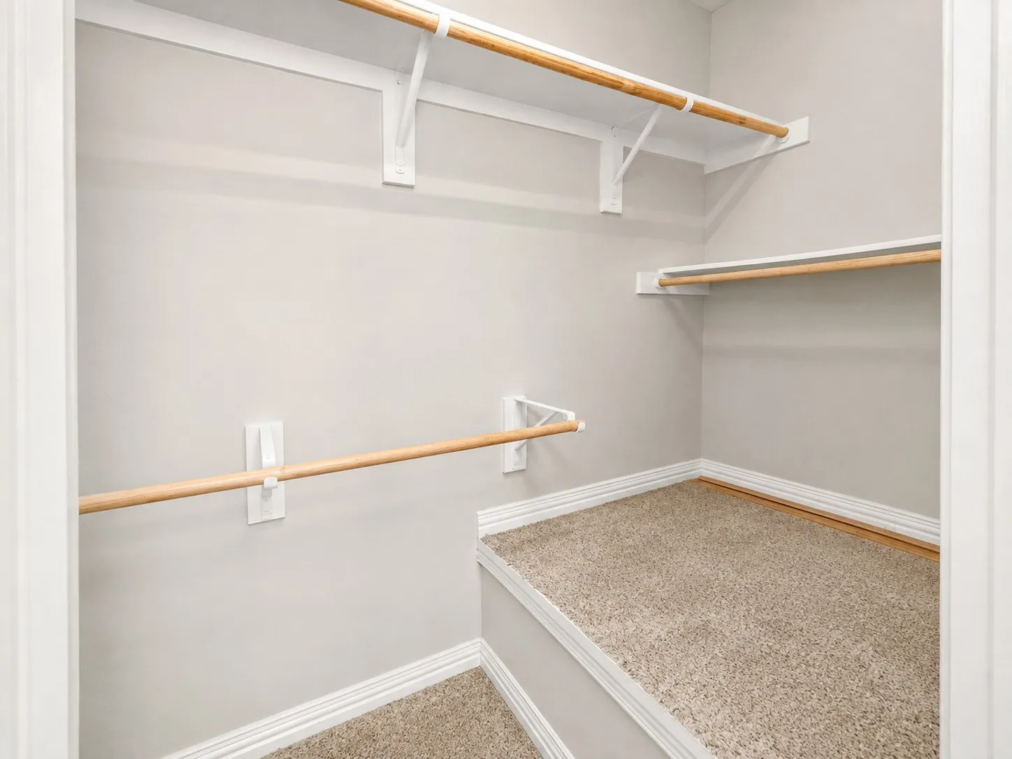 Condominium For Sale in Mc Lennan County , 2410 S 2nd Street 1374, Waco, Texas 76706, 4 Bedroom, 5 Bathroom, Garage spaces, 1,495 Sqft, built in 2013, mls#21372455, Real Estate Agent in Waco, Homes For Sale in Mc Lennan county, Homes For Sale in Waco, Realtor in Waco Texas, Real Estate Brokerage Independent Realty Texas, Luminita Cordes Realtor