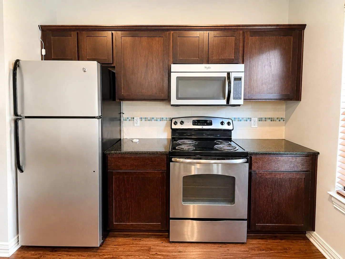 Condominium For Sale in Mc Lennan County , 2410 S 2nd Street 1374, Waco, Texas 76706, 4 Bedroom, 5 Bathroom, Garage spaces, 1,495 Sqft, built in 2013, mls#21372455, Real Estate Agent in Waco, Homes For Sale in Mc Lennan county, Homes For Sale in Waco, Realtor in Waco Texas, Real Estate Brokerage Independent Realty Texas, Luminita Cordes Realtor