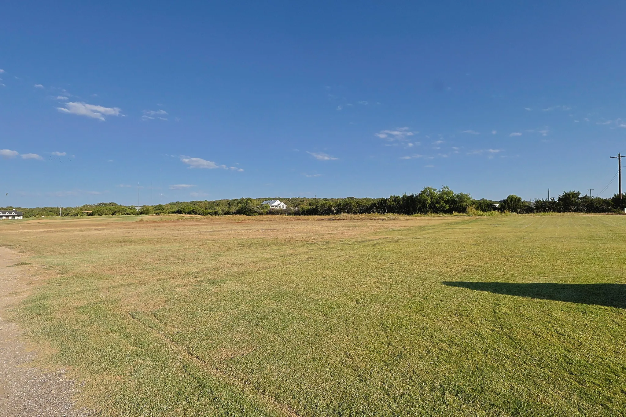 Unimproved Land For Sale in Callahan County , TBD #11 PR 6033, Abilene, Texas 79602, 0, 0, Garage spaces, 0 Sqft, built in 0, mls#21373734, Real Estate Agent in Abilene, Homes For Sale in Callahan county, Homes For Sale in Abilene, Realtor in Abilene Texas, Real Estate Brokerage Independent Realty Texas, Luminita Cordes Realtor