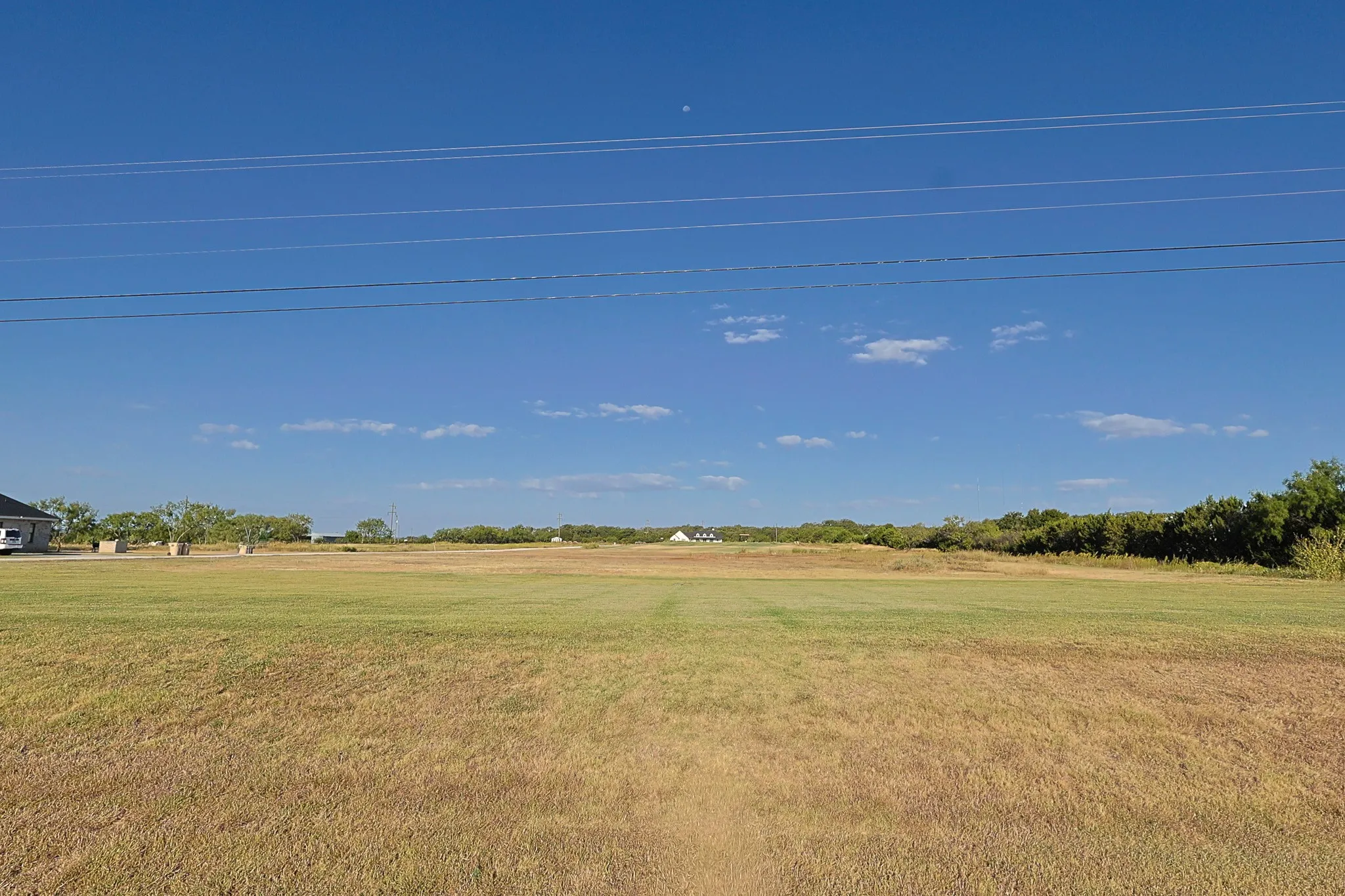 Unimproved Land For Sale in Callahan County , TBD #11 PR 6033, Abilene, Texas 79602, 0, 0, Garage spaces, 0 Sqft, built in 0, mls#21373734, Real Estate Agent in Abilene, Homes For Sale in Callahan county, Homes For Sale in Abilene, Realtor in Abilene Texas, Real Estate Brokerage Independent Realty Texas, Luminita Cordes Realtor