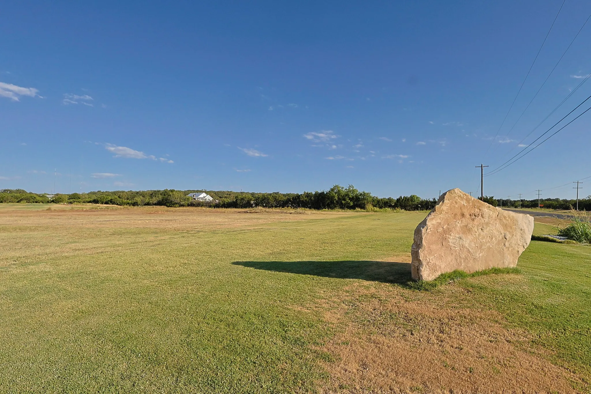 Unimproved Land For Sale in Callahan County , TBD #11 PR 6033, Abilene, Texas 79602, 0, 0, Garage spaces, 0 Sqft, built in 0, mls#21373734, Real Estate Agent in Abilene, Homes For Sale in Callahan county, Homes For Sale in Abilene, Realtor in Abilene Texas, Real Estate Brokerage Independent Realty Texas, Luminita Cordes Realtor