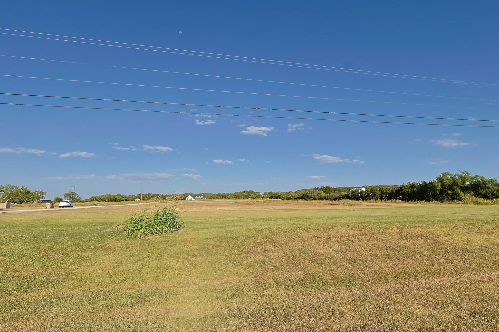 Unimproved Land For Sale in Callahan County , TBD #11 PR 6033, Abilene, Texas 79602, 0, 0, Garage spaces, 0 Sqft, built in 0, mls#21373734, Real Estate Agent in Abilene, Homes For Sale in Callahan county, Homes For Sale in Abilene, Realtor in Abilene Texas, Real Estate Brokerage Independent Realty Texas, Luminita Cordes Realtor