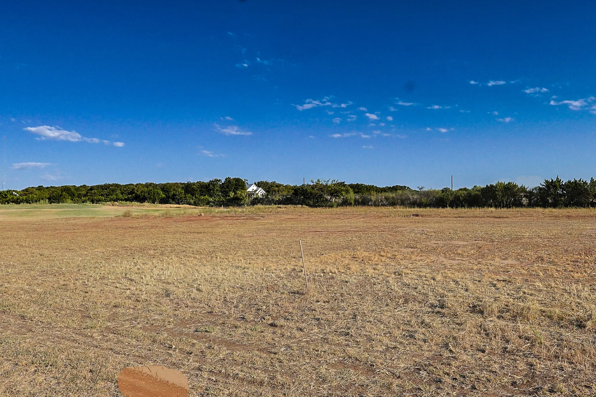 Unimproved Land For Sale in Callahan County , TBD #10 PR 6033, Abilene, Texas 79602, 0, 0, Garage spaces, 0 Sqft, built in 0, mls#21374048, Real Estate Agent in Abilene, Homes For Sale in Callahan county, Homes For Sale in Abilene, Realtor in Abilene Texas, Real Estate Brokerage Independent Realty Texas, Luminita Cordes Realtor