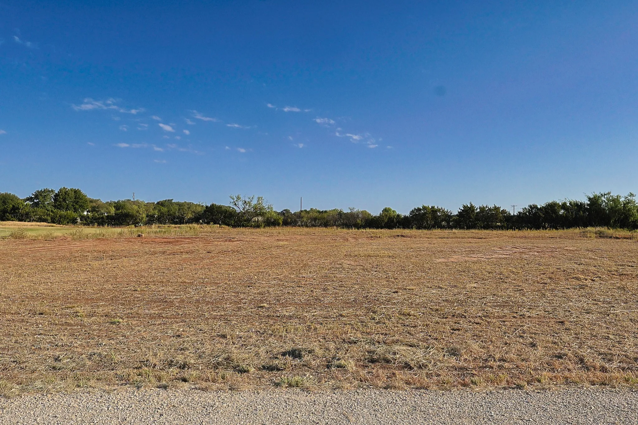 Unimproved Land For Sale in Callahan County , TBD #10 PR 6033, Abilene, Texas 79602, 0, 0, Garage spaces, 0 Sqft, built in 0, mls#21374048, Real Estate Agent in Abilene, Homes For Sale in Callahan county, Homes For Sale in Abilene, Realtor in Abilene Texas, Real Estate Brokerage Independent Realty Texas, Luminita Cordes Realtor
