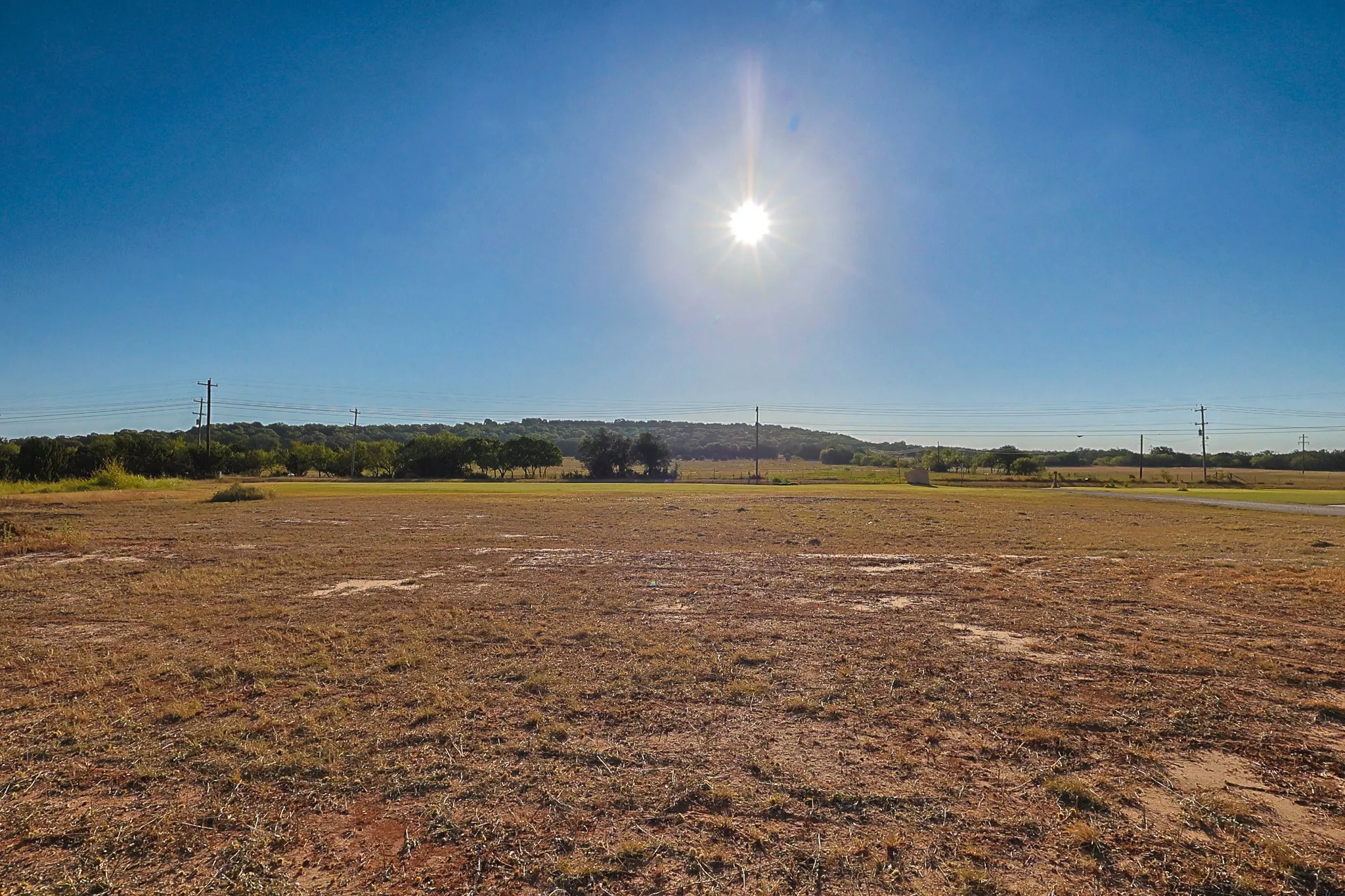Unimproved Land For Sale in Callahan County , TBD #10 PR 6033, Abilene, Texas 79602, 0, 0, Garage spaces, 0 Sqft, built in 0, mls#21374048, Real Estate Agent in Abilene, Homes For Sale in Callahan county, Homes For Sale in Abilene, Realtor in Abilene Texas, Real Estate Brokerage Independent Realty Texas, Luminita Cordes Realtor