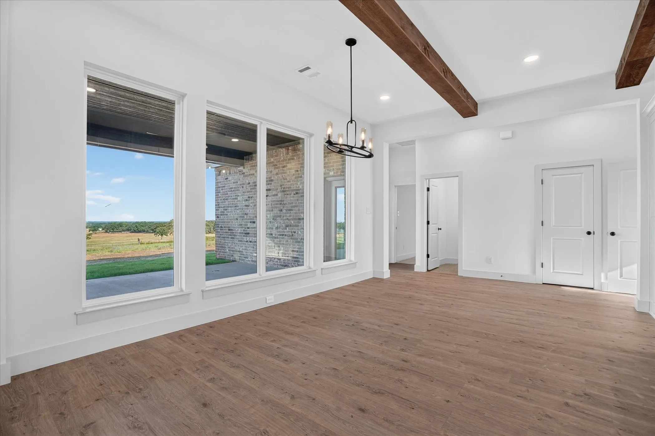 Single Family Residence For Sale in Parker County , 1061 VH Ranch Road, Poolville, Texas 76487, 3 Bedroom, 3 Bathroom, 3 Garage spaces, 2,327 Sqft, built in 2026, mls#21374797, Real Estate Agent in Poolville, Homes For Sale in Parker county, Homes For Sale in Poolville, Realtor in Poolville Texas, Real Estate Brokerage Independent Realty Texas, Luminita Cordes Realtor