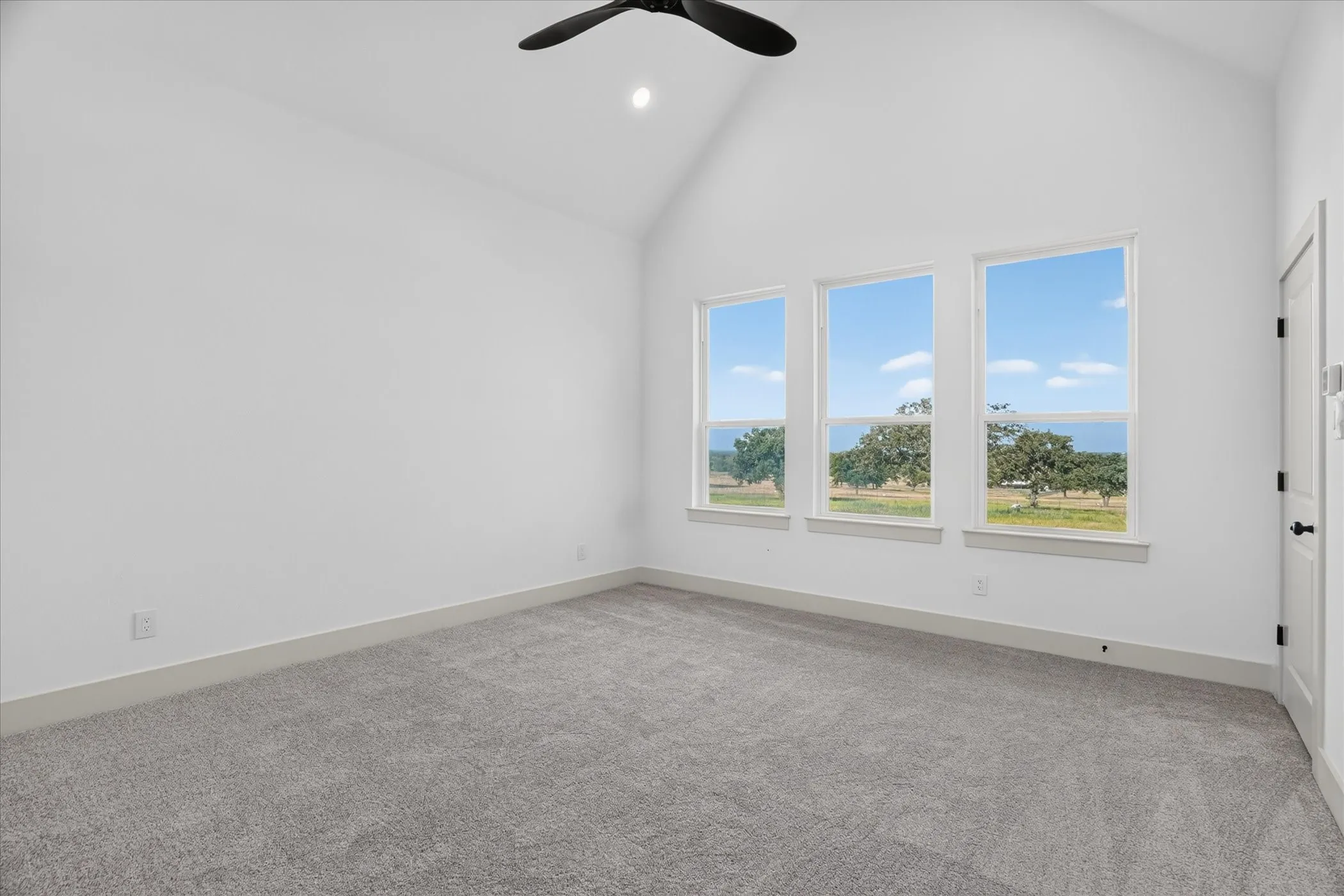 Single Family Residence For Sale in Parker County , 1061 VH Ranch Road, Poolville, Texas 76487, 3 Bedroom, 3 Bathroom, 3 Garage spaces, 2,327 Sqft, built in 2026, mls#21374797, Real Estate Agent in Poolville, Homes For Sale in Parker county, Homes For Sale in Poolville, Realtor in Poolville Texas, Real Estate Brokerage Independent Realty Texas, Luminita Cordes Realtor