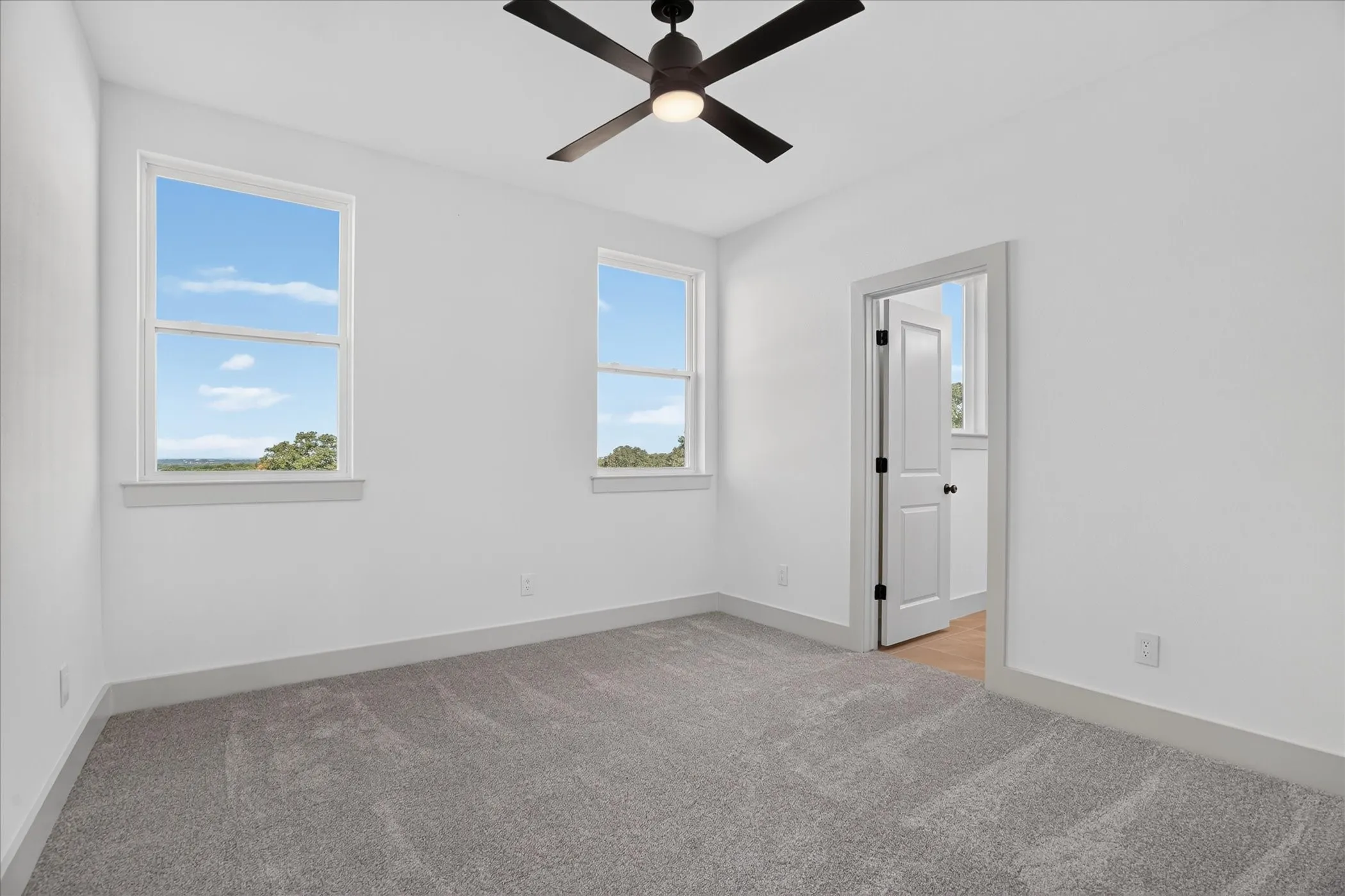Single Family Residence For Sale in Parker County , 1061 VH Ranch Road, Poolville, Texas 76487, 3 Bedroom, 3 Bathroom, 3 Garage spaces, 2,327 Sqft, built in 2026, mls#21374797, Real Estate Agent in Poolville, Homes For Sale in Parker county, Homes For Sale in Poolville, Realtor in Poolville Texas, Real Estate Brokerage Independent Realty Texas, Luminita Cordes Realtor