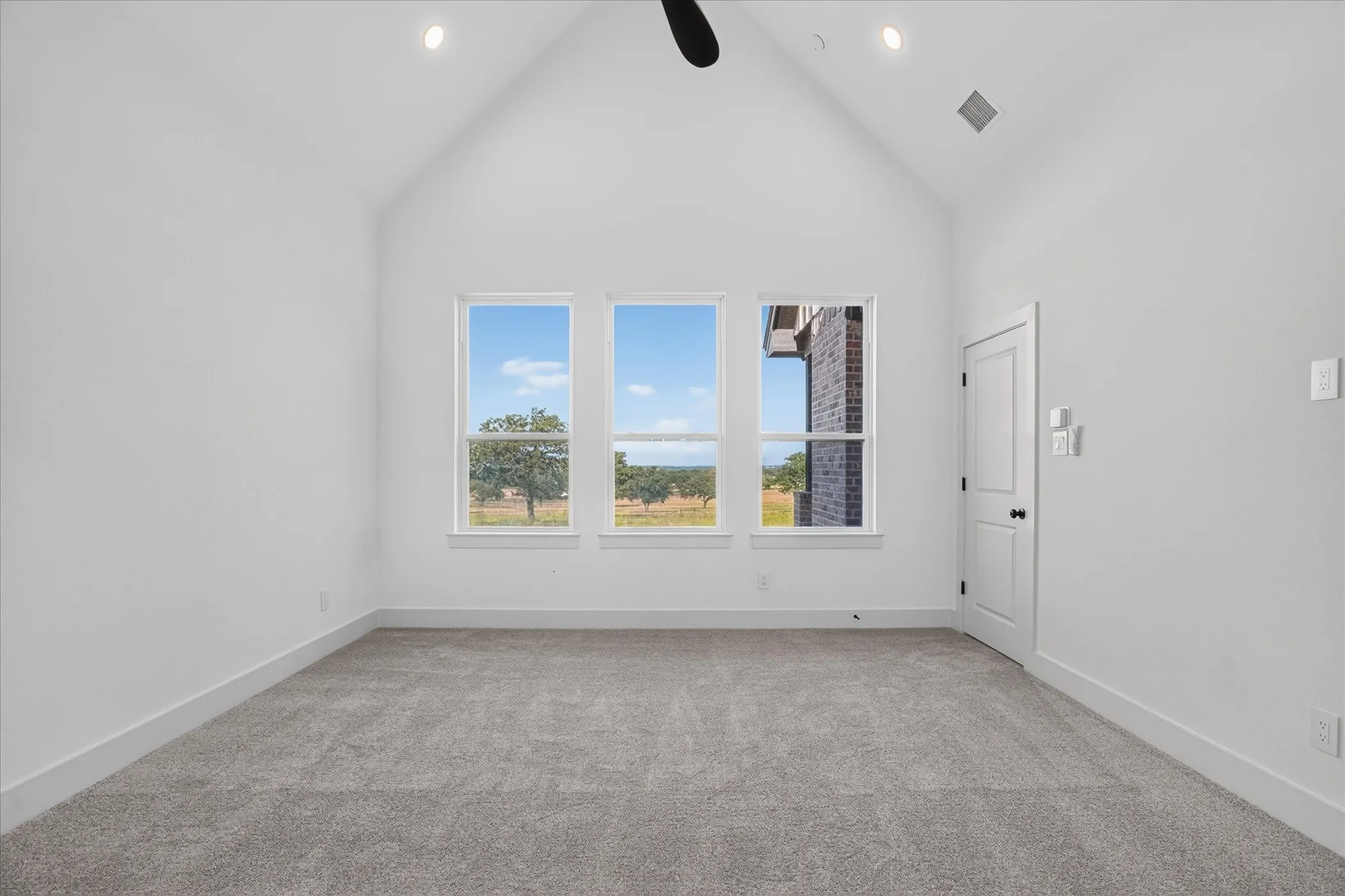 Single Family Residence For Sale in Parker County , 1061 VH Ranch Road, Poolville, Texas 76487, 3 Bedroom, 3 Bathroom, 3 Garage spaces, 2,327 Sqft, built in 2026, mls#21374797, Real Estate Agent in Poolville, Homes For Sale in Parker county, Homes For Sale in Poolville, Realtor in Poolville Texas, Real Estate Brokerage Independent Realty Texas, Luminita Cordes Realtor
