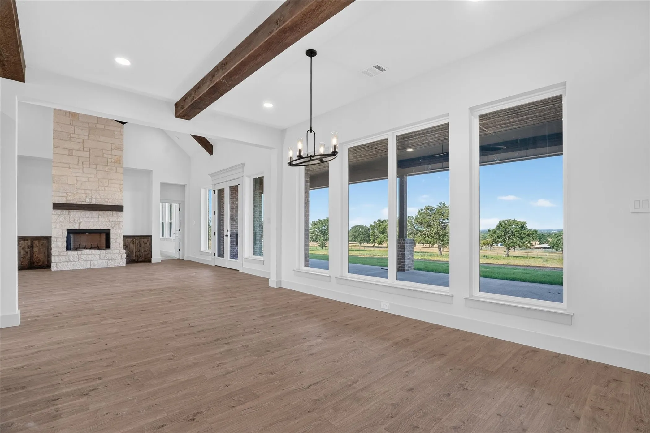 Single Family Residence For Sale in Parker County , 1061 VH Ranch Road, Poolville, Texas 76487, 3 Bedroom, 3 Bathroom, 3 Garage spaces, 2,327 Sqft, built in 2026, mls#21374797, Real Estate Agent in Poolville, Homes For Sale in Parker county, Homes For Sale in Poolville, Realtor in Poolville Texas, Real Estate Brokerage Independent Realty Texas, Luminita Cordes Realtor