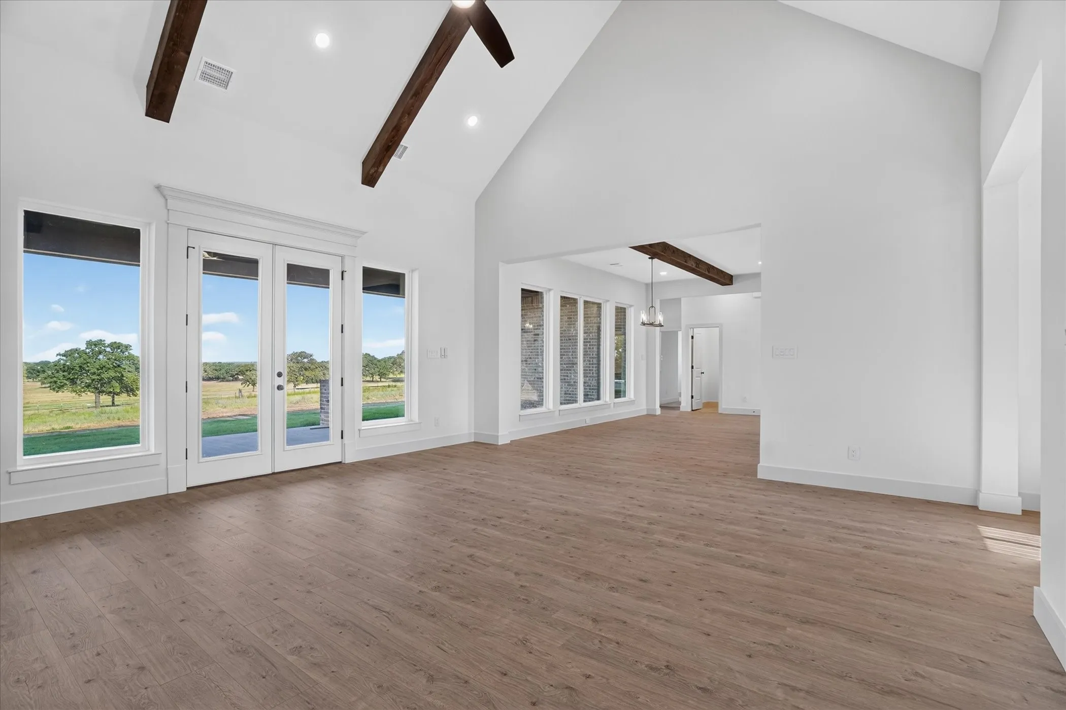 Single Family Residence For Sale in Parker County , 1061 VH Ranch Road, Poolville, Texas 76487, 3 Bedroom, 3 Bathroom, 3 Garage spaces, 2,327 Sqft, built in 2026, mls#21374797, Real Estate Agent in Poolville, Homes For Sale in Parker county, Homes For Sale in Poolville, Realtor in Poolville Texas, Real Estate Brokerage Independent Realty Texas, Luminita Cordes Realtor