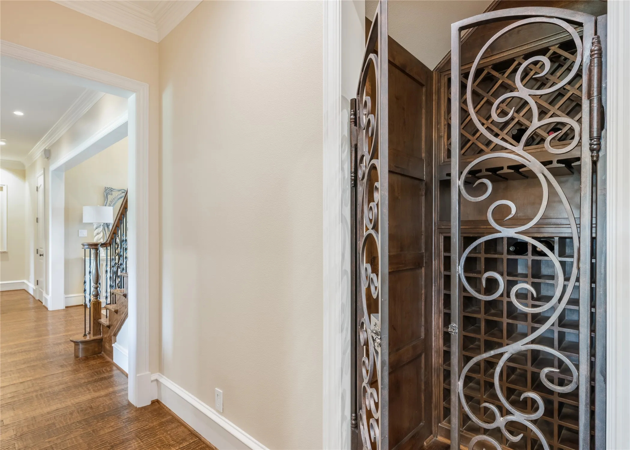 Single Family Residence For Sale in Dallas County , 218 Tanner Creek Circle, Sunnyvale, Texas 75182, 5 Bedroom, 6 Bathroom, 5 Garage spaces, 5,921 Sqft, built in 2014, mls#21374774, Real Estate Agent in Sunnyvale, Homes For Sale in Dallas county, Homes For Sale in Sunnyvale, Realtor in Sunnyvale Texas, Real Estate Brokerage Independent Realty Texas, Luminita Cordes Realtor