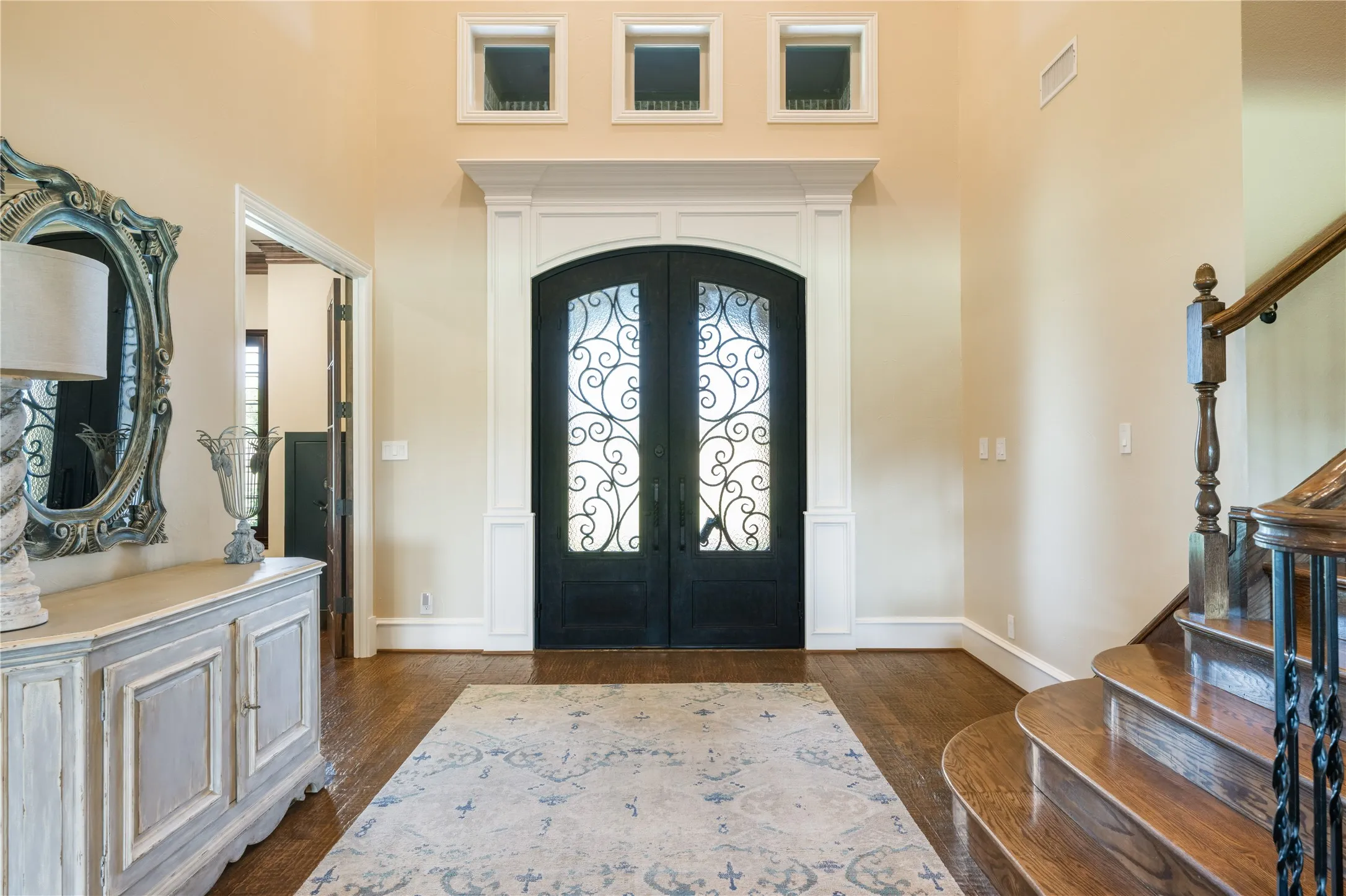Single Family Residence For Sale in Dallas County , 218 Tanner Creek Circle, Sunnyvale, Texas 75182, 5 Bedroom, 6 Bathroom, 5 Garage spaces, 5,921 Sqft, built in 2014, mls#21374774, Real Estate Agent in Sunnyvale, Homes For Sale in Dallas county, Homes For Sale in Sunnyvale, Realtor in Sunnyvale Texas, Real Estate Brokerage Independent Realty Texas, Luminita Cordes Realtor