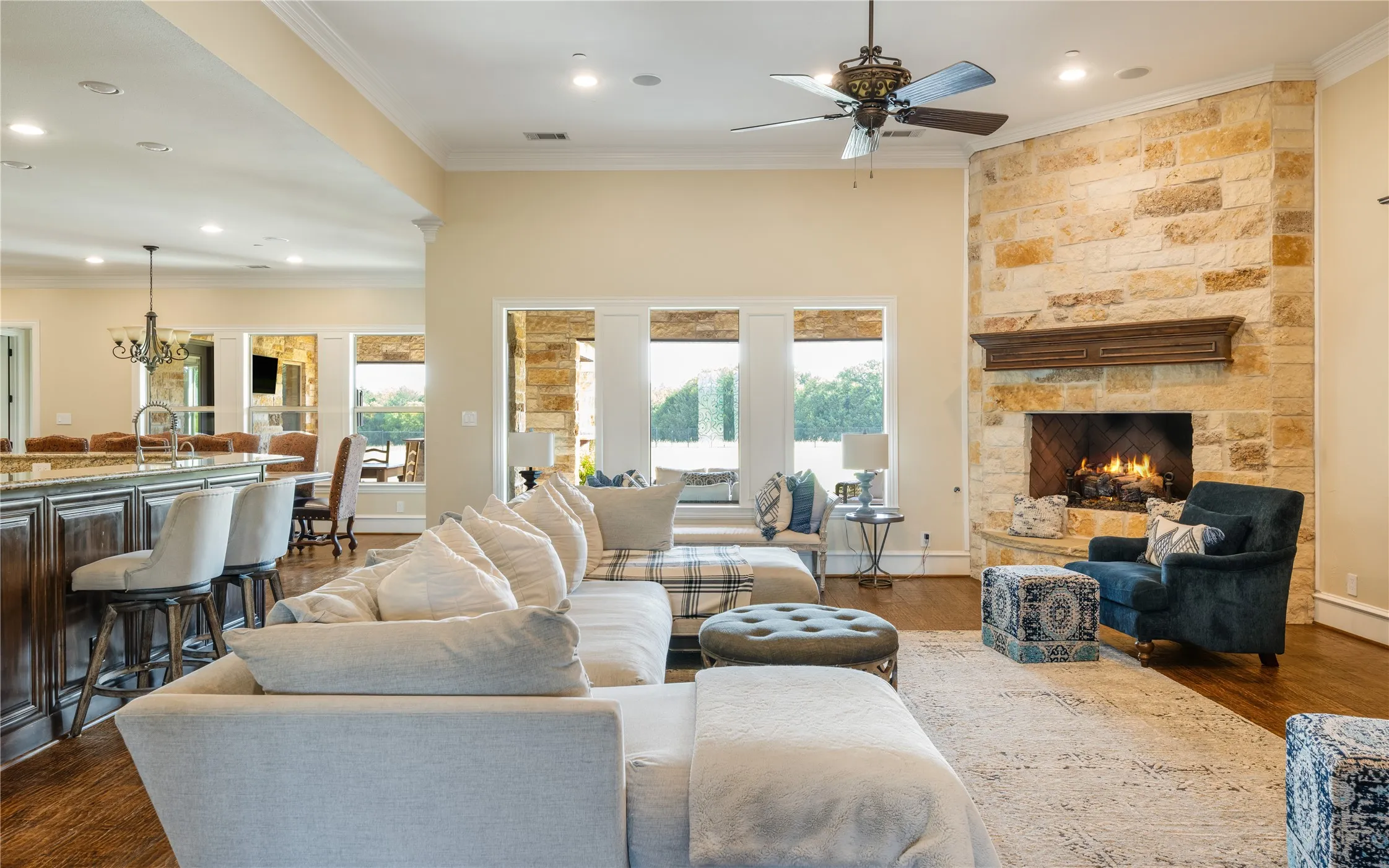 Single Family Residence For Sale in Dallas County , 218 Tanner Creek Circle, Sunnyvale, Texas 75182, 5 Bedroom, 6 Bathroom, 5 Garage spaces, 5,921 Sqft, built in 2014, mls#21374774, Real Estate Agent in Sunnyvale, Homes For Sale in Dallas county, Homes For Sale in Sunnyvale, Realtor in Sunnyvale Texas, Real Estate Brokerage Independent Realty Texas, Luminita Cordes Realtor