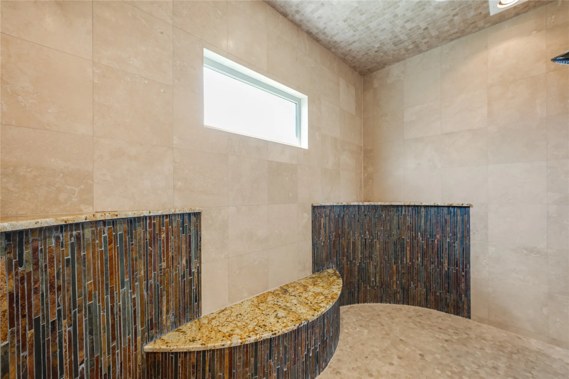 Single Family Residence For Sale in Dallas County , 218 Tanner Creek Circle, Sunnyvale, Texas 75182, 5 Bedroom, 6 Bathroom, 5 Garage spaces, 5,921 Sqft, built in 2014, mls#21374774, Real Estate Agent in Sunnyvale, Homes For Sale in Dallas county, Homes For Sale in Sunnyvale, Realtor in Sunnyvale Texas, Real Estate Brokerage Independent Realty Texas, Luminita Cordes Realtor