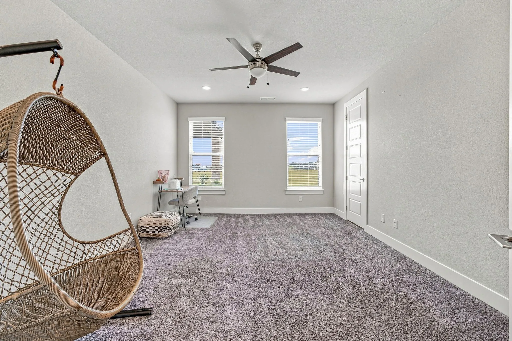 Single Family Residence For Sale in Johnson County , 212 Buena Vista Drive, Godley, Texas 76044, 4 Bedroom, 3 Bathroom, 3 Garage spaces, 2,867 Sqft, built in 2021, mls#21373148, Real Estate Agent in Godley, Homes For Sale in Johnson county, Homes For Sale in Godley, Realtor in Godley Texas, Real Estate Brokerage Independent Realty Texas, Luminita Cordes Realtor