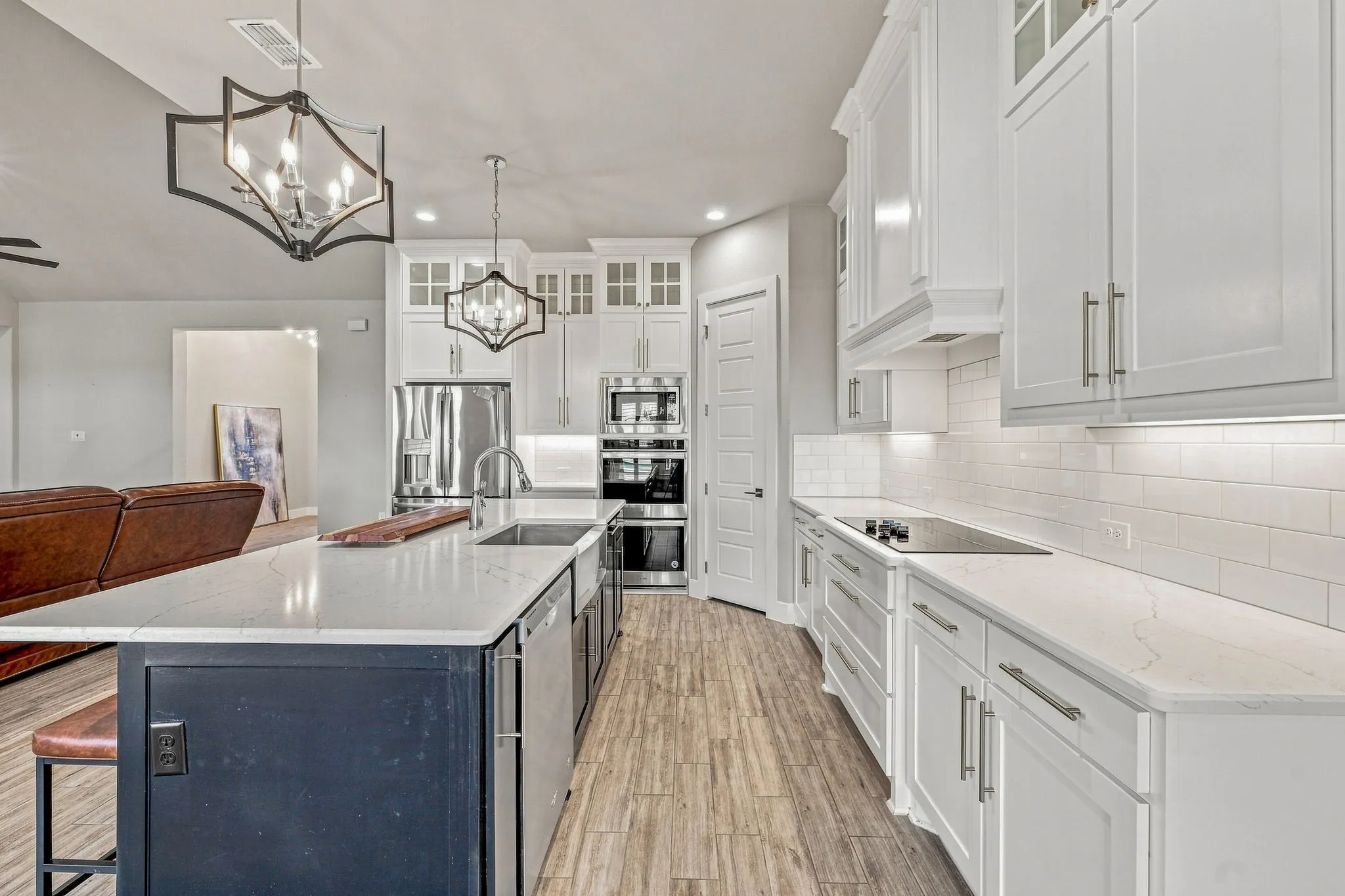 Single Family Residence For Sale in Johnson County , 212 Buena Vista Drive, Godley, Texas 76044, 4 Bedroom, 3 Bathroom, 3 Garage spaces, 2,867 Sqft, built in 2021, mls#21373148, Real Estate Agent in Godley, Homes For Sale in Johnson county, Homes For Sale in Godley, Realtor in Godley Texas, Real Estate Brokerage Independent Realty Texas, Luminita Cordes Realtor
