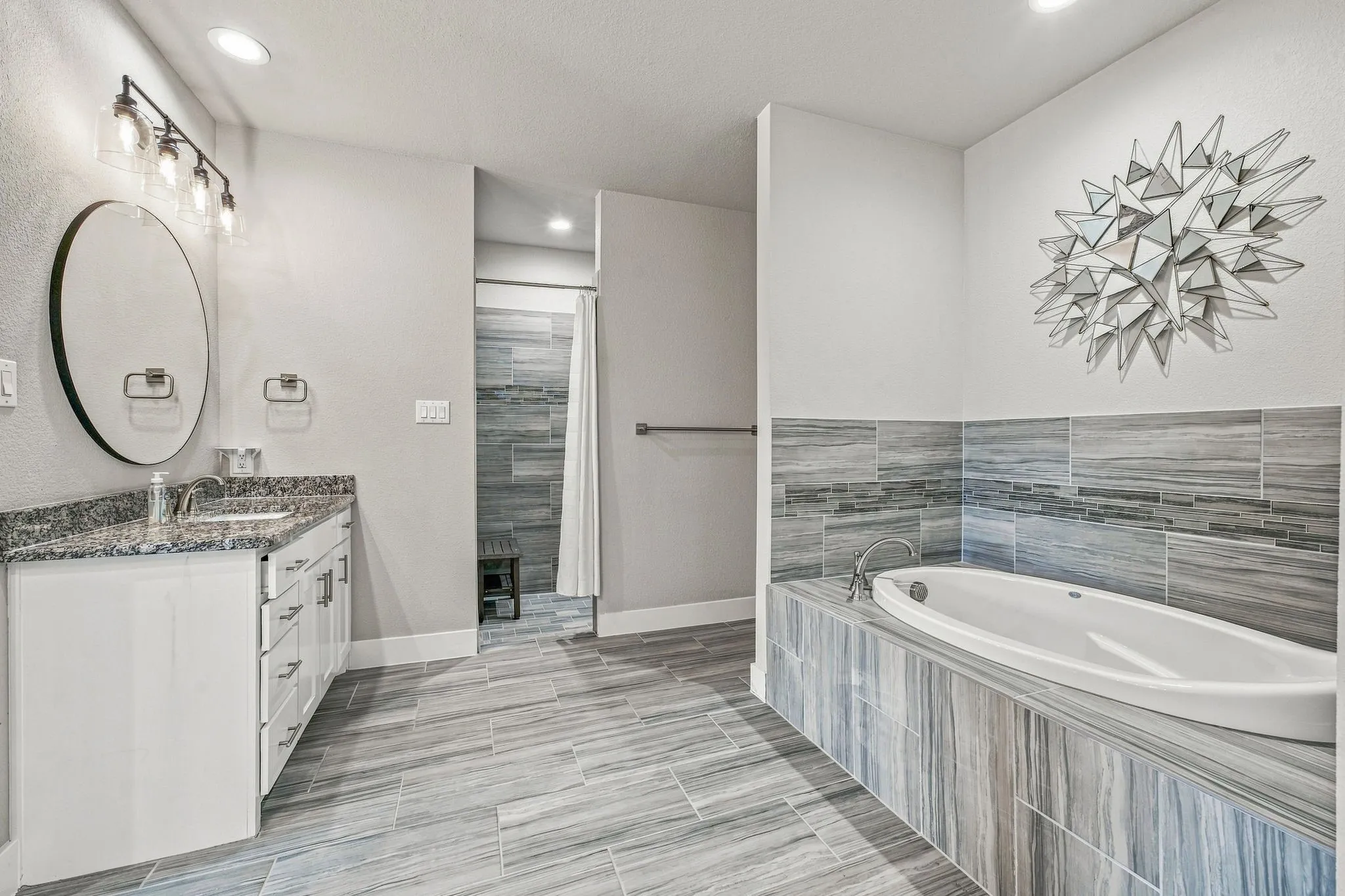 Single Family Residence For Sale in Johnson County , 212 Buena Vista Drive, Godley, Texas 76044, 4 Bedroom, 3 Bathroom, 3 Garage spaces, 2,867 Sqft, built in 2021, mls#21373148, Real Estate Agent in Godley, Homes For Sale in Johnson county, Homes For Sale in Godley, Realtor in Godley Texas, Real Estate Brokerage Independent Realty Texas, Luminita Cordes Realtor