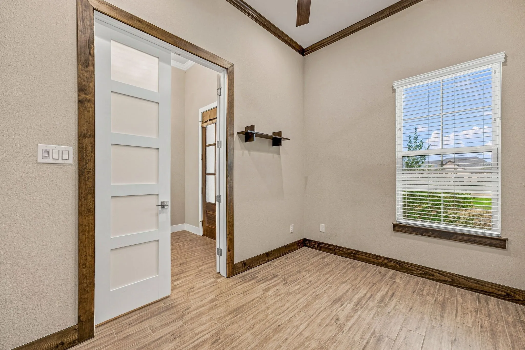 Single Family Residence For Sale in Johnson County , 212 Buena Vista Drive, Godley, Texas 76044, 4 Bedroom, 3 Bathroom, 3 Garage spaces, 2,867 Sqft, built in 2021, mls#21373148, Real Estate Agent in Godley, Homes For Sale in Johnson county, Homes For Sale in Godley, Realtor in Godley Texas, Real Estate Brokerage Independent Realty Texas, Luminita Cordes Realtor