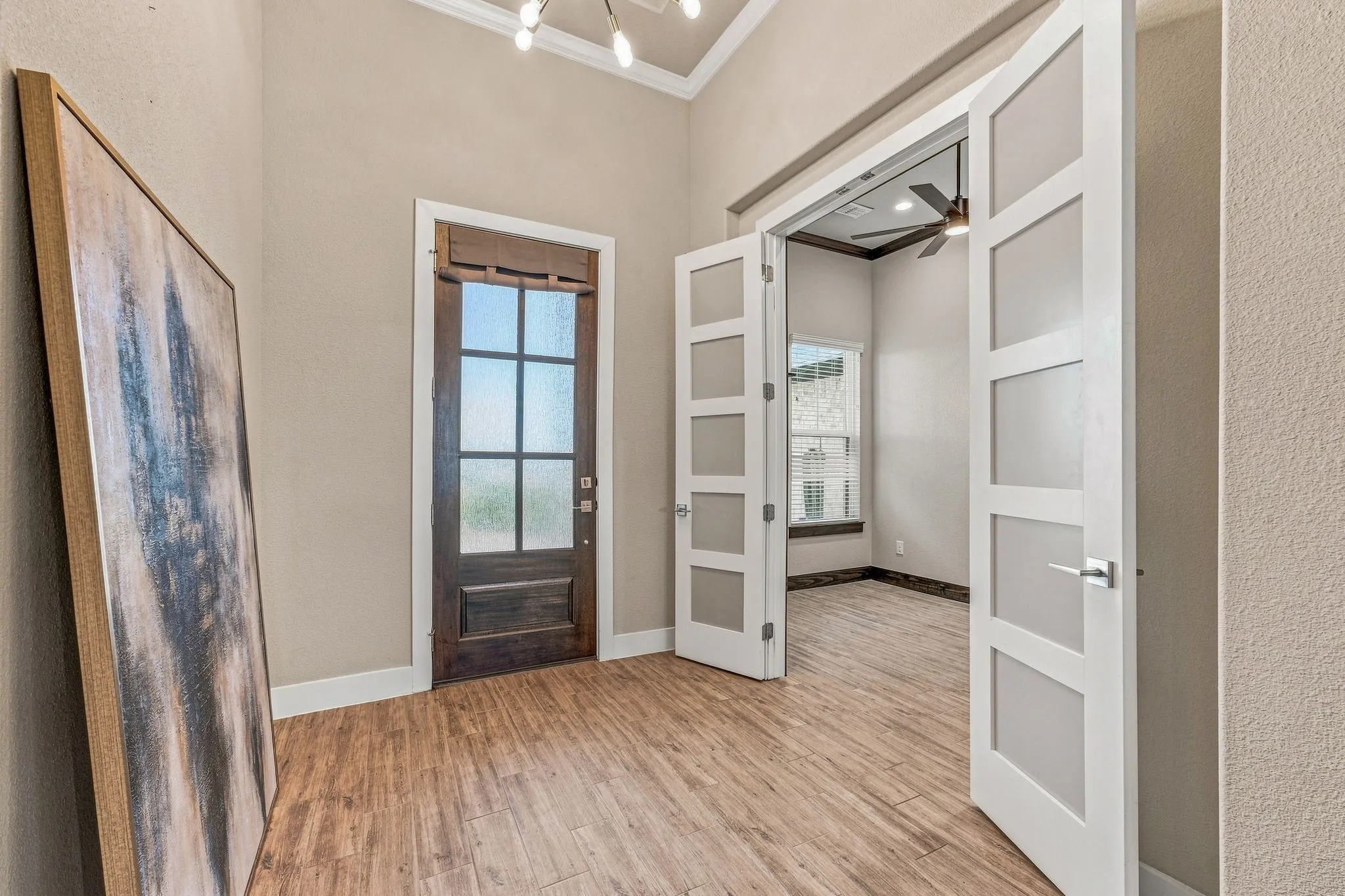 Single Family Residence For Sale in Johnson County , 212 Buena Vista Drive, Godley, Texas 76044, 4 Bedroom, 3 Bathroom, 3 Garage spaces, 2,867 Sqft, built in 2021, mls#21373148, Real Estate Agent in Godley, Homes For Sale in Johnson county, Homes For Sale in Godley, Realtor in Godley Texas, Real Estate Brokerage Independent Realty Texas, Luminita Cordes Realtor