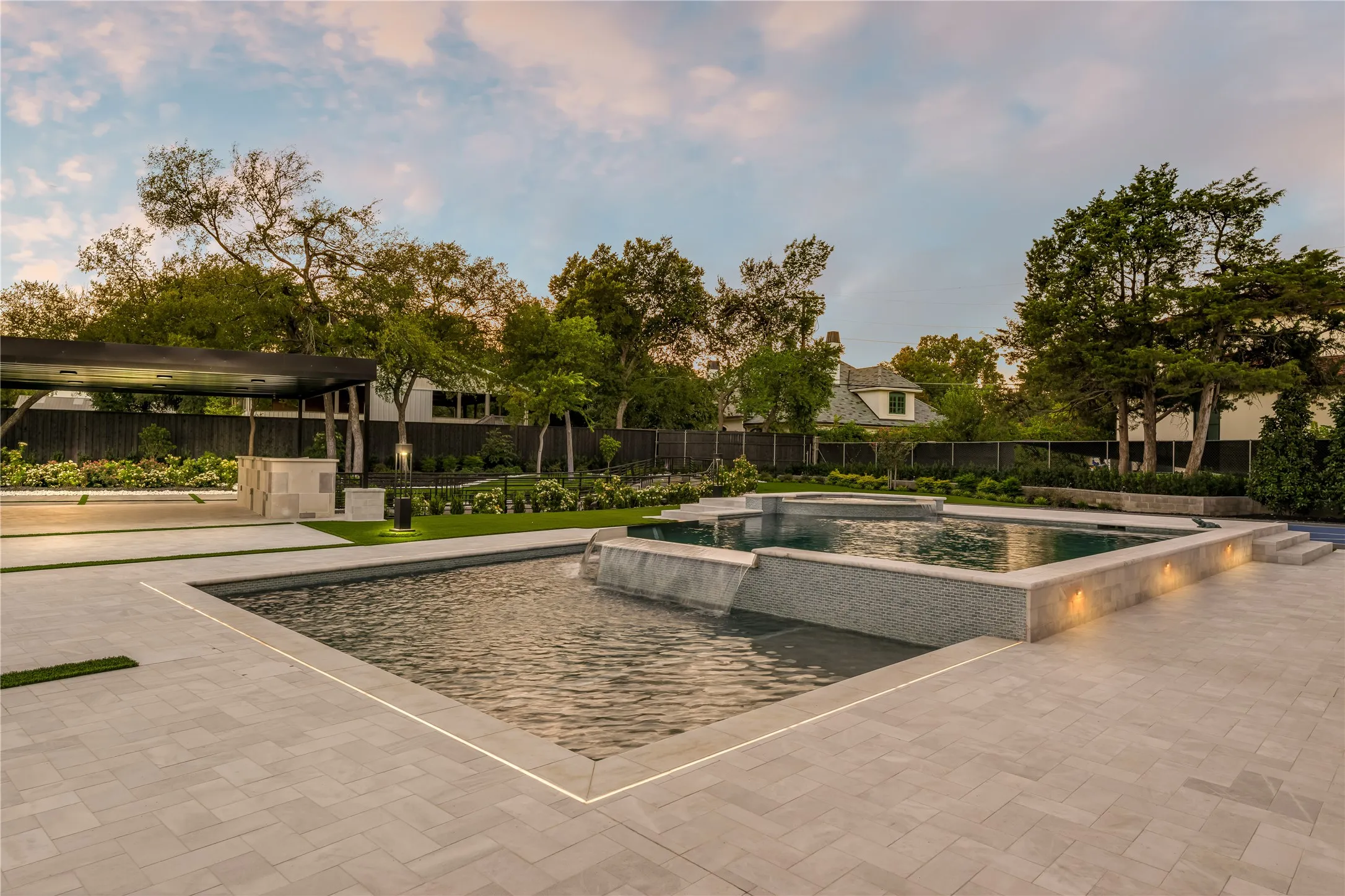 Single Family Residence For Sale in Dallas County , 10011 Lennox Lane, Dallas, Texas 75229, 6 Bedroom, 9 Bathroom, 4 Garage spaces, 11,460 Sqft, built in 2026, mls#21357968, Real Estate Agent in Dallas, Homes For Sale in Dallas county, Homes For Sale in Dallas, Realtor in Dallas Texas, Real Estate Brokerage Independent Realty Texas, Luminita Cordes Realtor