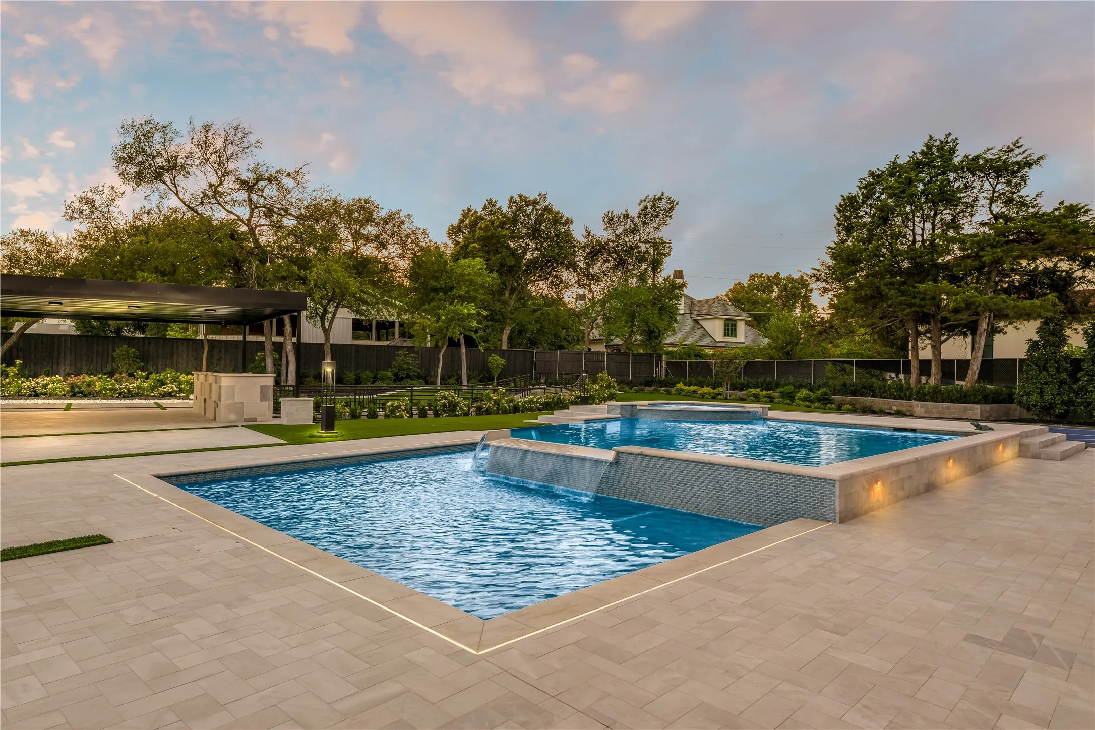 Single Family Residence For Sale in Dallas County , 10011 Lennox Lane, Dallas, Texas 75229, 6 Bedroom, 9 Bathroom, 4 Garage spaces, 11,460 Sqft, built in 2026, mls#21357968, Real Estate Agent in Dallas, Homes For Sale in Dallas county, Homes For Sale in Dallas, Realtor in Dallas Texas, Real Estate Brokerage Independent Realty Texas, Luminita Cordes Realtor