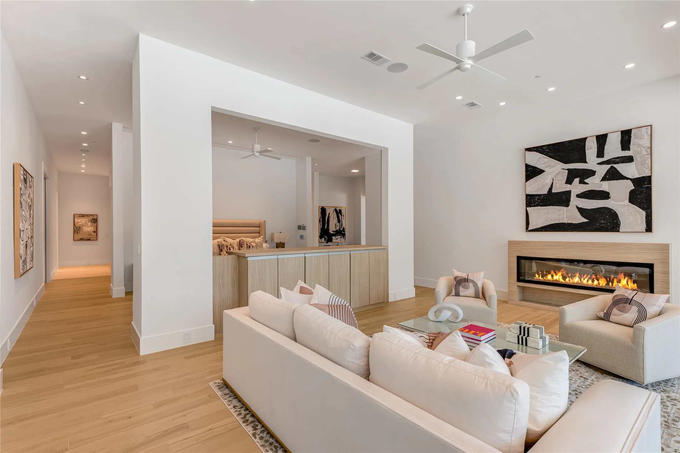 Single Family Residence For Sale in Dallas County , 10011 Lennox Lane, Dallas, Texas 75229, 6 Bedroom, 9 Bathroom, 4 Garage spaces, 11,460 Sqft, built in 2026, mls#21357968, Real Estate Agent in Dallas, Homes For Sale in Dallas county, Homes For Sale in Dallas, Realtor in Dallas Texas, Real Estate Brokerage Independent Realty Texas, Luminita Cordes Realtor