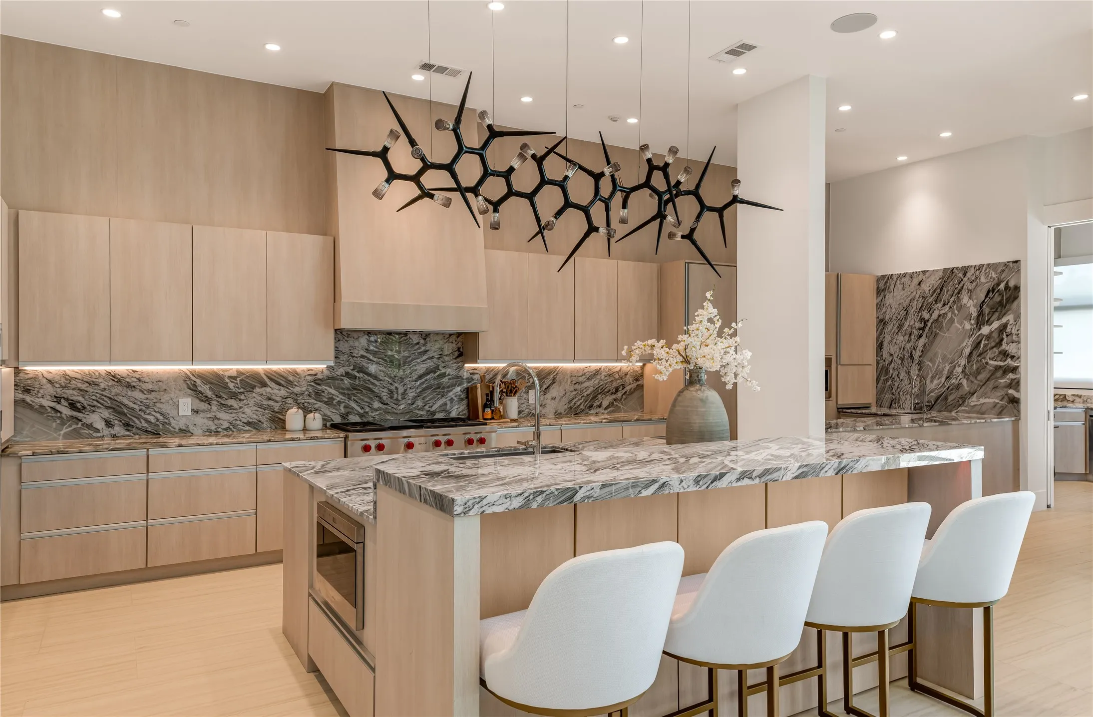 Single Family Residence For Sale in Dallas County , 10011 Lennox Lane, Dallas, Texas 75229, 6 Bedroom, 9 Bathroom, 4 Garage spaces, 11,460 Sqft, built in 2026, mls#21357968, Real Estate Agent in Dallas, Homes For Sale in Dallas county, Homes For Sale in Dallas, Realtor in Dallas Texas, Real Estate Brokerage Independent Realty Texas, Luminita Cordes Realtor