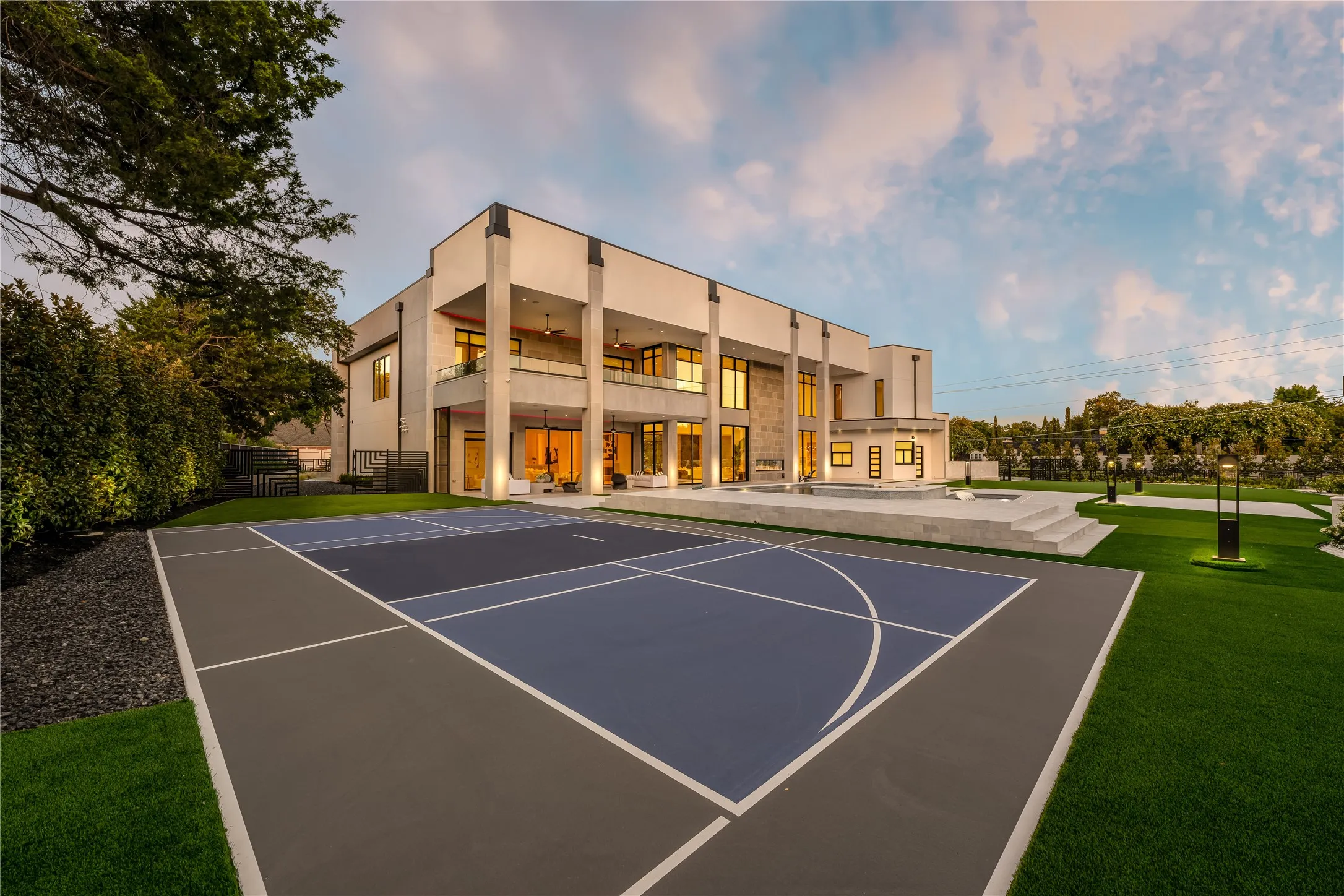 Single Family Residence For Sale in Dallas County , 10011 Lennox Lane, Dallas, Texas 75229, 6 Bedroom, 9 Bathroom, 4 Garage spaces, 11,460 Sqft, built in 2026, mls#21357968, Real Estate Agent in Dallas, Homes For Sale in Dallas county, Homes For Sale in Dallas, Realtor in Dallas Texas, Real Estate Brokerage Independent Realty Texas, Luminita Cordes Realtor