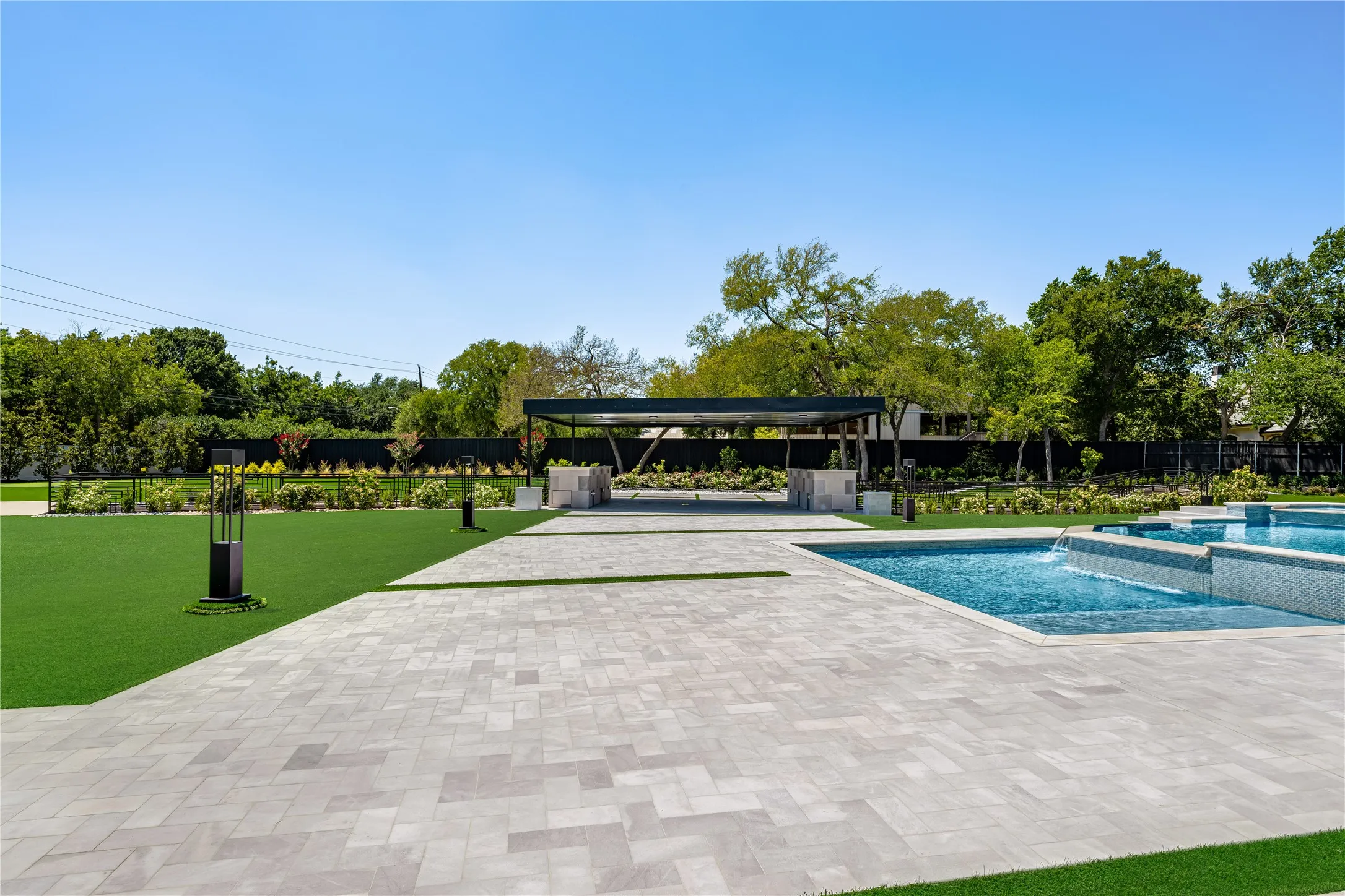 Single Family Residence For Sale in Dallas County , 10011 Lennox Lane, Dallas, Texas 75229, 6 Bedroom, 9 Bathroom, 4 Garage spaces, 11,460 Sqft, built in 2026, mls#21357968, Real Estate Agent in Dallas, Homes For Sale in Dallas county, Homes For Sale in Dallas, Realtor in Dallas Texas, Real Estate Brokerage Independent Realty Texas, Luminita Cordes Realtor
