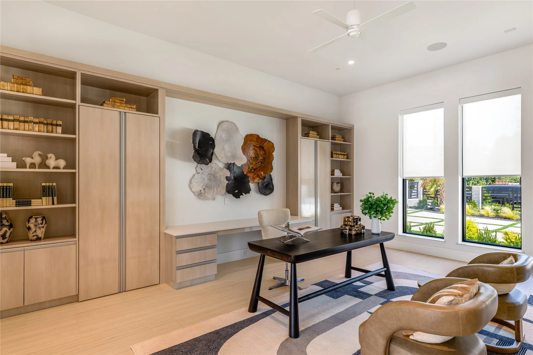 Single Family Residence For Sale in Dallas County , 10011 Lennox Lane, Dallas, Texas 75229, 6 Bedroom, 9 Bathroom, 4 Garage spaces, 11,460 Sqft, built in 2026, mls#21357968, Real Estate Agent in Dallas, Homes For Sale in Dallas county, Homes For Sale in Dallas, Realtor in Dallas Texas, Real Estate Brokerage Independent Realty Texas, Luminita Cordes Realtor