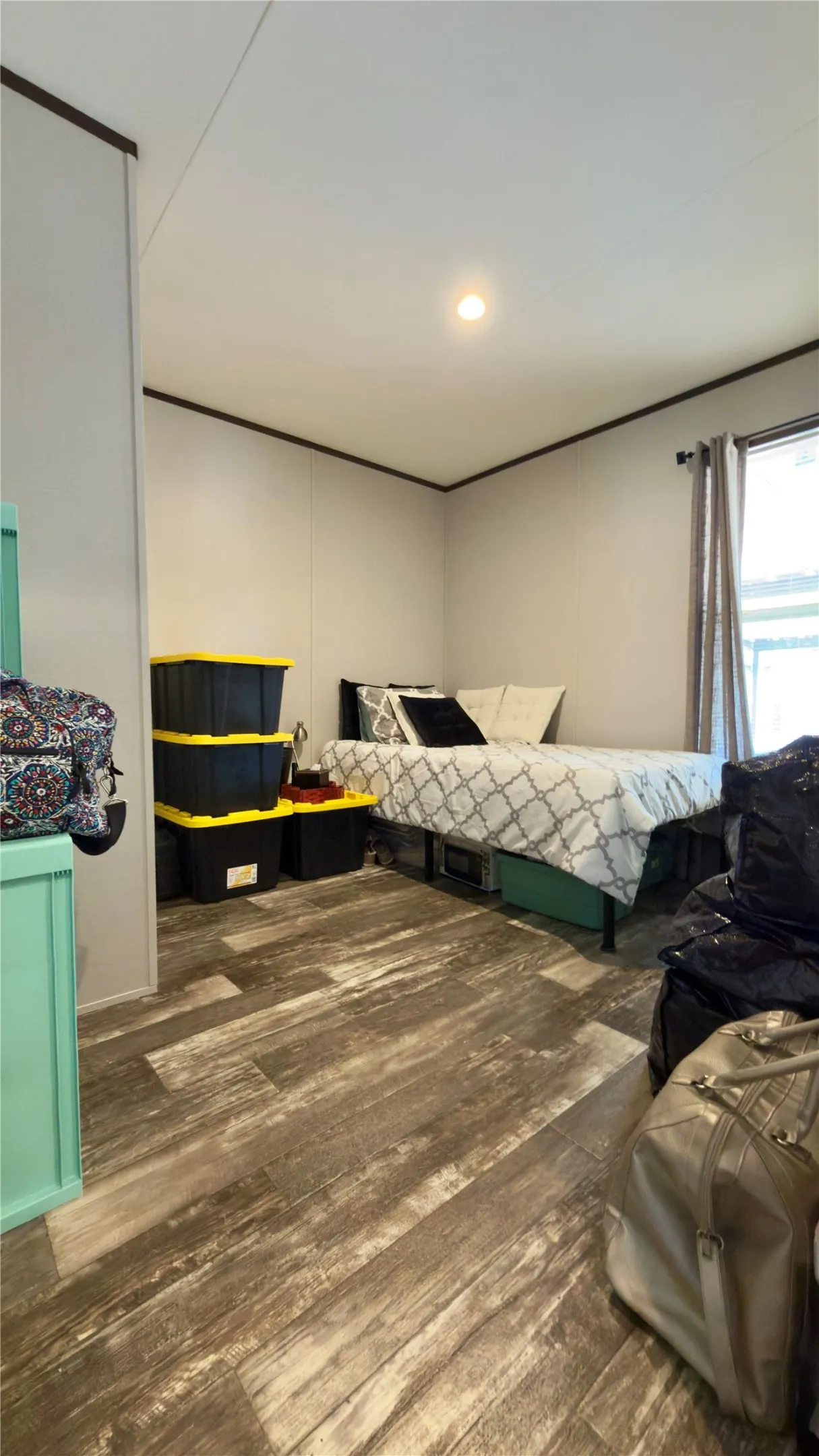 Single Family Residence For Sale in Hood County , 1108 Ridgeview Circle, Granbury, Texas 76048, 2 Bedroom, 2 Bathroom, Garage spaces, 896 Sqft, built in 2020, mls#21369846, Real Estate Agent in Granbury, Homes For Sale in Hood county, Homes For Sale in Granbury, Realtor in Granbury Texas, Real Estate Brokerage Independent Realty Texas, Luminita Cordes Realtor