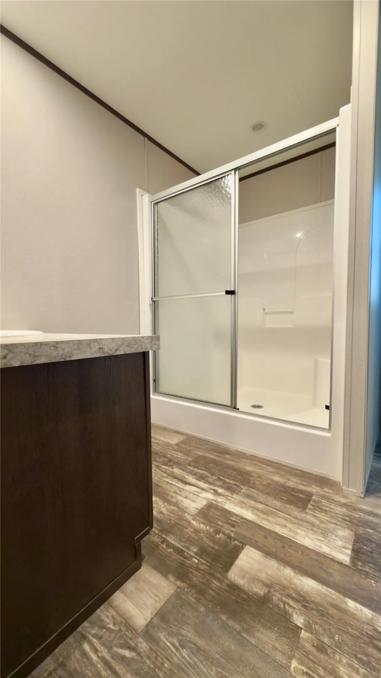 Single Family Residence For Sale in Hood County , 1108 Ridgeview Circle, Granbury, Texas 76048, 2 Bedroom, 2 Bathroom, Garage spaces, 896 Sqft, built in 2020, mls#21369846, Real Estate Agent in Granbury, Homes For Sale in Hood county, Homes For Sale in Granbury, Realtor in Granbury Texas, Real Estate Brokerage Independent Realty Texas, Luminita Cordes Realtor