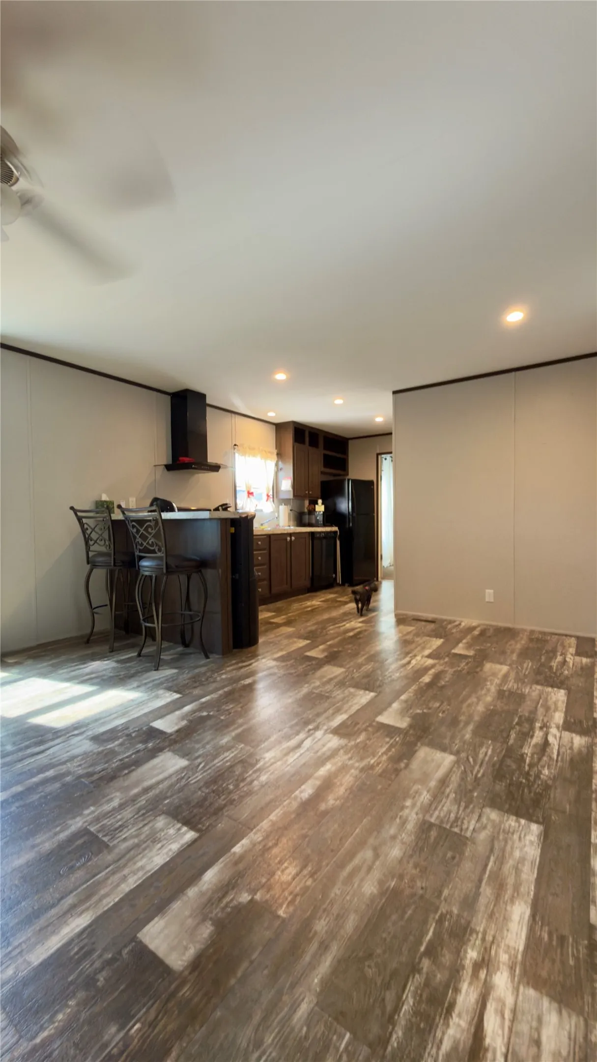 Single Family Residence For Sale in Hood County , 1108 Ridgeview Circle, Granbury, Texas 76048, 2 Bedroom, 2 Bathroom, Garage spaces, 896 Sqft, built in 2020, mls#21369846, Real Estate Agent in Granbury, Homes For Sale in Hood county, Homes For Sale in Granbury, Realtor in Granbury Texas, Real Estate Brokerage Independent Realty Texas, Luminita Cordes Realtor