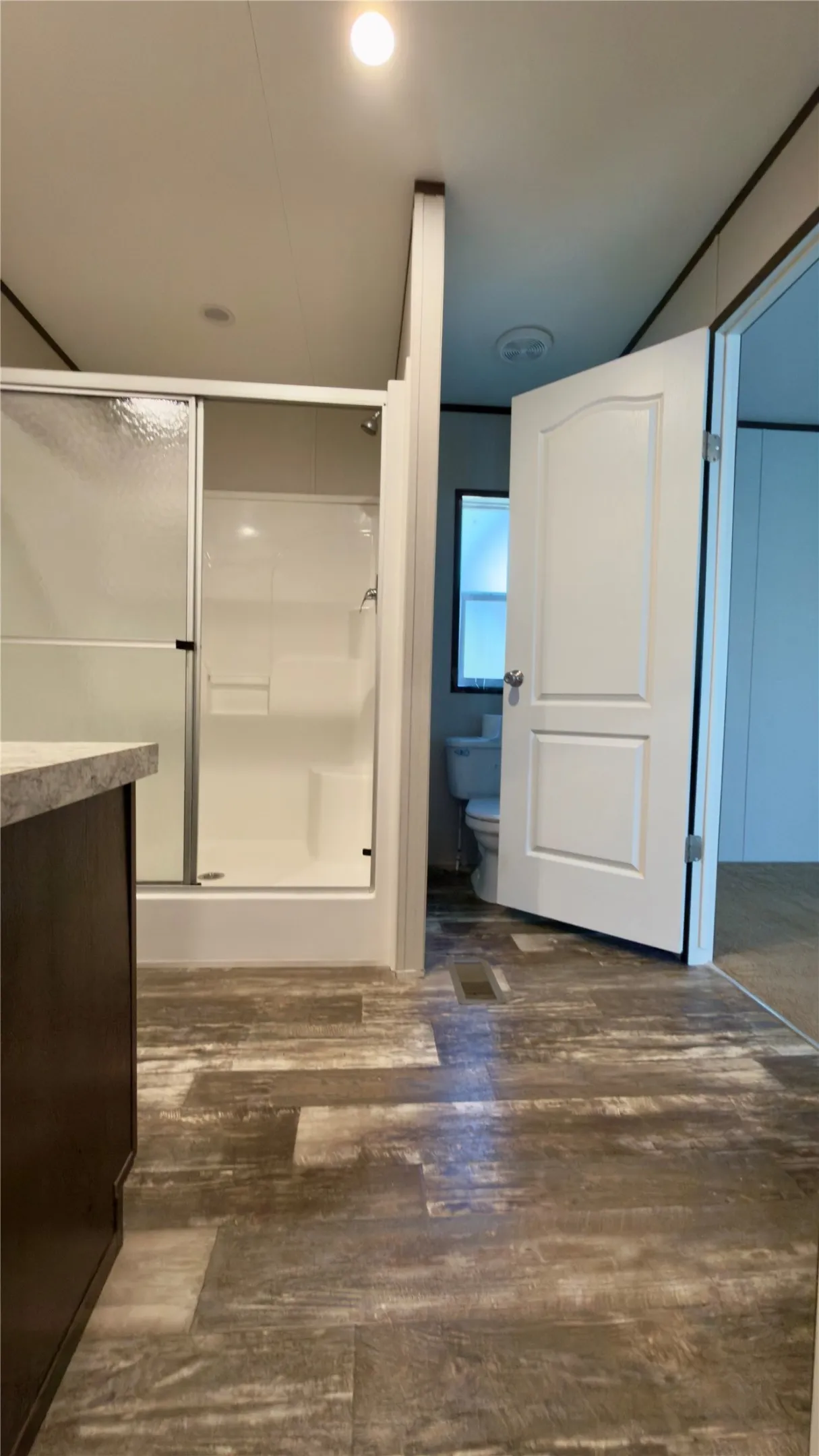 Single Family Residence For Sale in Hood County , 1108 Ridgeview Circle, Granbury, Texas 76048, 2 Bedroom, 2 Bathroom, Garage spaces, 896 Sqft, built in 2020, mls#21369846, Real Estate Agent in Granbury, Homes For Sale in Hood county, Homes For Sale in Granbury, Realtor in Granbury Texas, Real Estate Brokerage Independent Realty Texas, Luminita Cordes Realtor