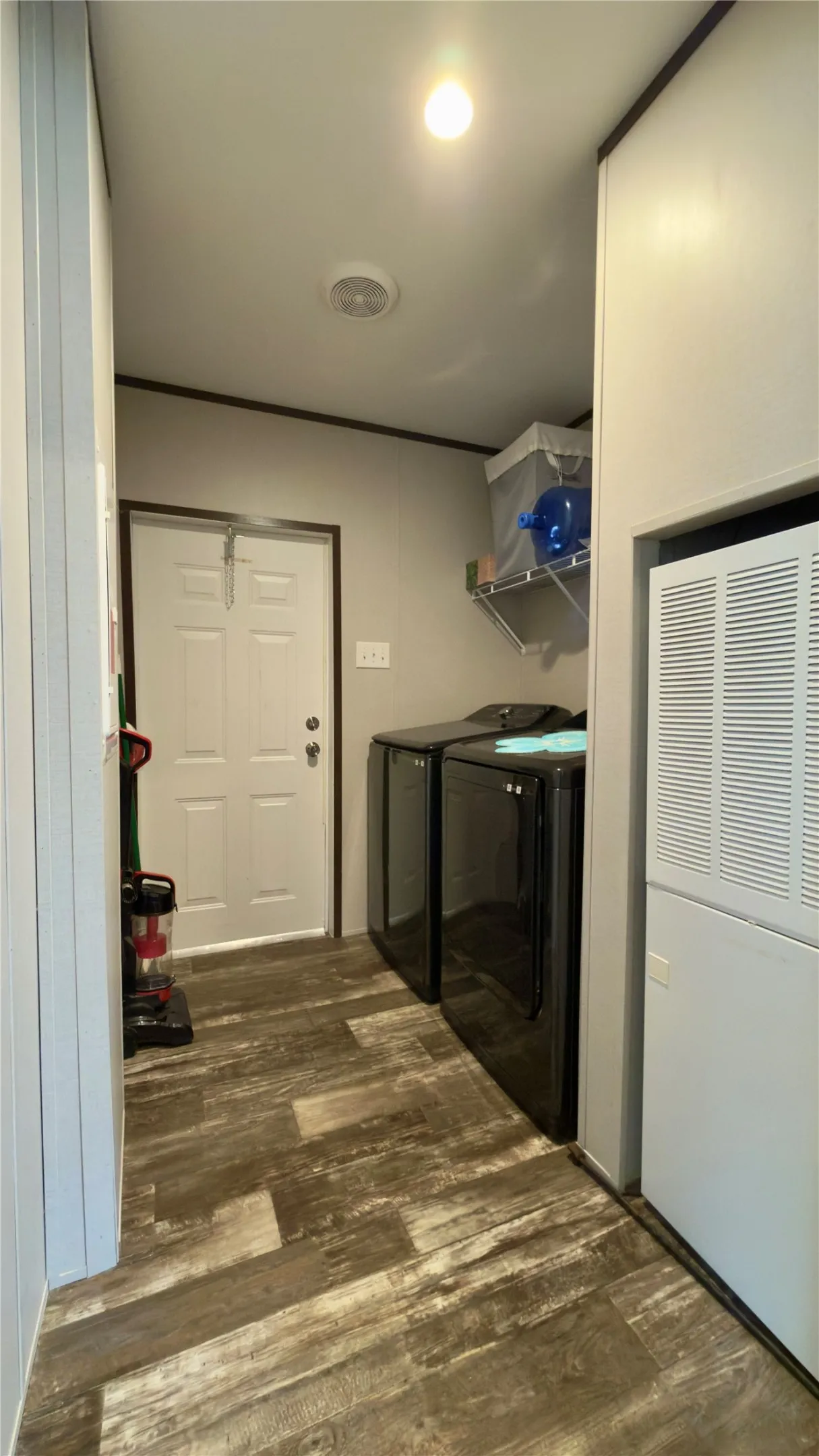 Single Family Residence For Sale in Hood County , 1108 Ridgeview Circle, Granbury, Texas 76048, 2 Bedroom, 2 Bathroom, Garage spaces, 896 Sqft, built in 2020, mls#21369846, Real Estate Agent in Granbury, Homes For Sale in Hood county, Homes For Sale in Granbury, Realtor in Granbury Texas, Real Estate Brokerage Independent Realty Texas, Luminita Cordes Realtor