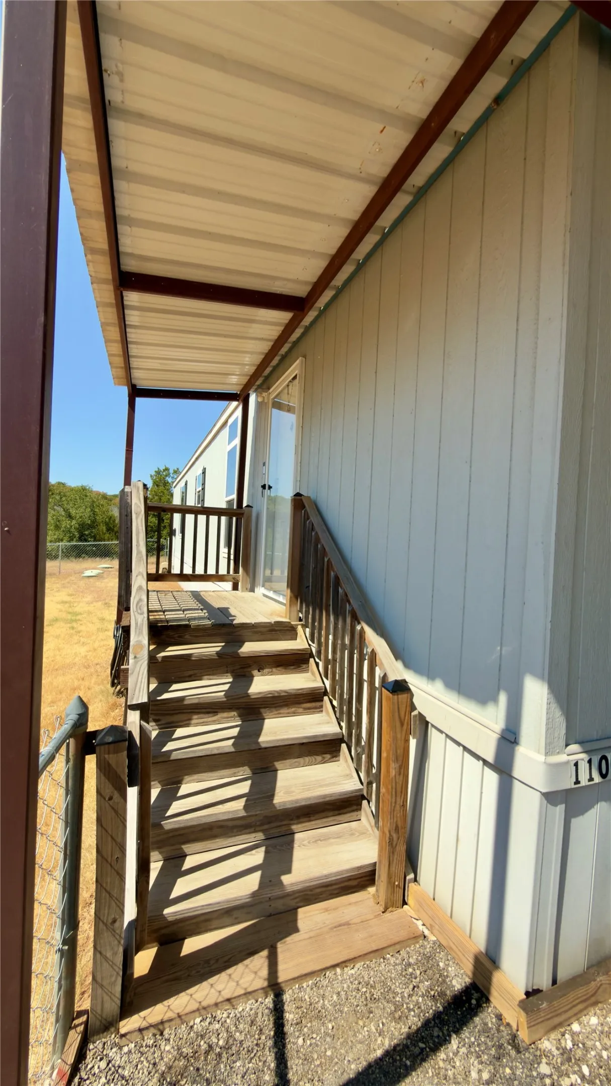 Single Family Residence For Sale in Hood County , 1108 Ridgeview Circle, Granbury, Texas 76048, 2 Bedroom, 2 Bathroom, Garage spaces, 896 Sqft, built in 2020, mls#21369846, Real Estate Agent in Granbury, Homes For Sale in Hood county, Homes For Sale in Granbury, Realtor in Granbury Texas, Real Estate Brokerage Independent Realty Texas, Luminita Cordes Realtor