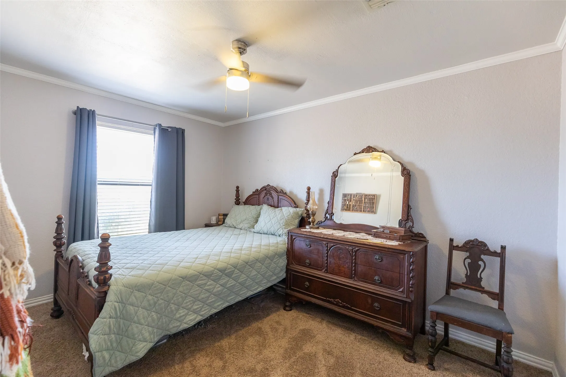 Single Family Residence For Sale in Taylor County , 1948 Elmdale Road S, Abilene, Texas 79602, 3 Bedroom, 2 Bathroom, 2 Garage spaces, 1,396 Sqft, built in 1978, mls#21368284, Real Estate Agent in Abilene, Homes For Sale in Taylor county, Homes For Sale in Abilene, Realtor in Abilene Texas, Real Estate Brokerage Independent Realty Texas, Luminita Cordes Realtor