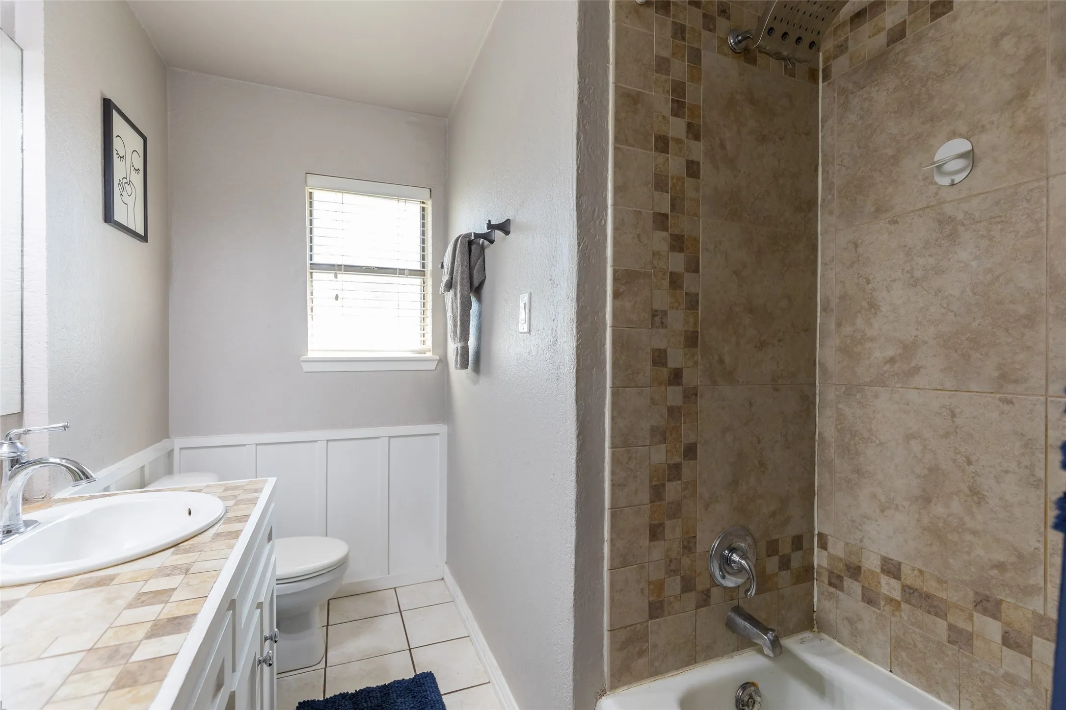 Single Family Residence For Sale in Taylor County , 1948 Elmdale Road S, Abilene, Texas 79602, 3 Bedroom, 2 Bathroom, 2 Garage spaces, 1,396 Sqft, built in 1978, mls#21368284, Real Estate Agent in Abilene, Homes For Sale in Taylor county, Homes For Sale in Abilene, Realtor in Abilene Texas, Real Estate Brokerage Independent Realty Texas, Luminita Cordes Realtor