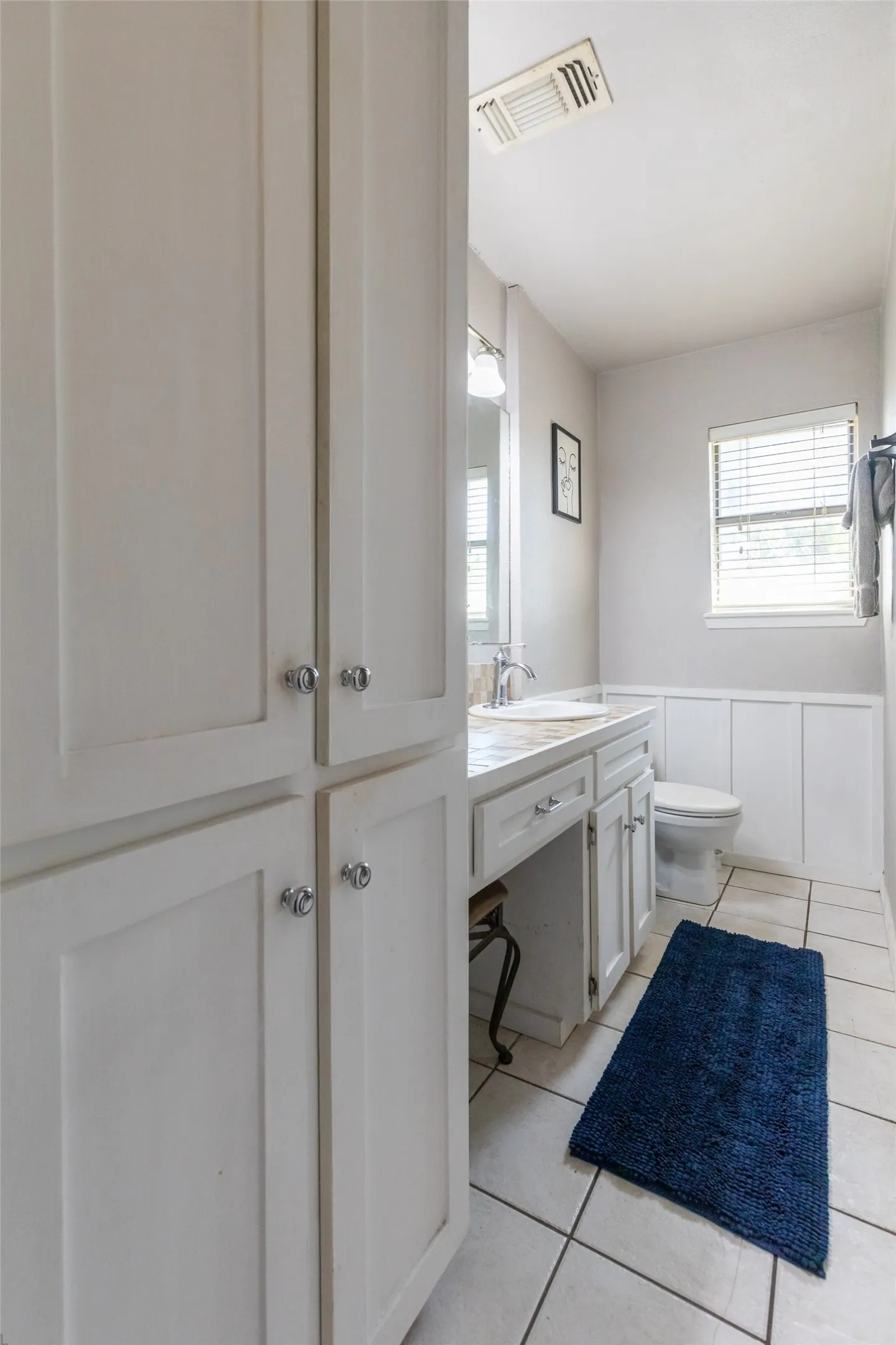 Single Family Residence For Sale in Taylor County , 1948 Elmdale Road S, Abilene, Texas 79602, 3 Bedroom, 2 Bathroom, 2 Garage spaces, 1,396 Sqft, built in 1978, mls#21368284, Real Estate Agent in Abilene, Homes For Sale in Taylor county, Homes For Sale in Abilene, Realtor in Abilene Texas, Real Estate Brokerage Independent Realty Texas, Luminita Cordes Realtor