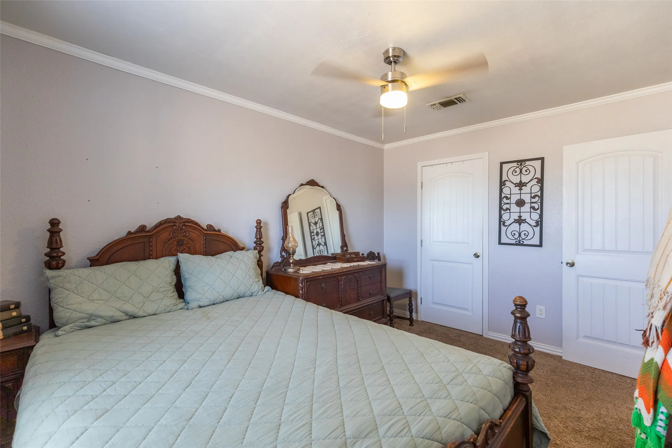 Single Family Residence For Sale in Taylor County , 1948 Elmdale Road S, Abilene, Texas 79602, 3 Bedroom, 2 Bathroom, 2 Garage spaces, 1,396 Sqft, built in 1978, mls#21368284, Real Estate Agent in Abilene, Homes For Sale in Taylor county, Homes For Sale in Abilene, Realtor in Abilene Texas, Real Estate Brokerage Independent Realty Texas, Luminita Cordes Realtor