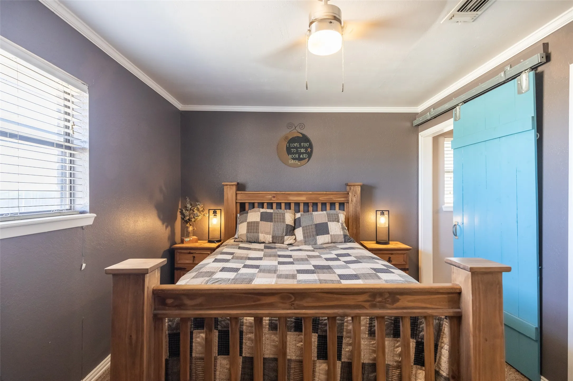 Single Family Residence For Sale in Taylor County , 1948 Elmdale Road S, Abilene, Texas 79602, 3 Bedroom, 2 Bathroom, 2 Garage spaces, 1,396 Sqft, built in 1978, mls#21368284, Real Estate Agent in Abilene, Homes For Sale in Taylor county, Homes For Sale in Abilene, Realtor in Abilene Texas, Real Estate Brokerage Independent Realty Texas, Luminita Cordes Realtor