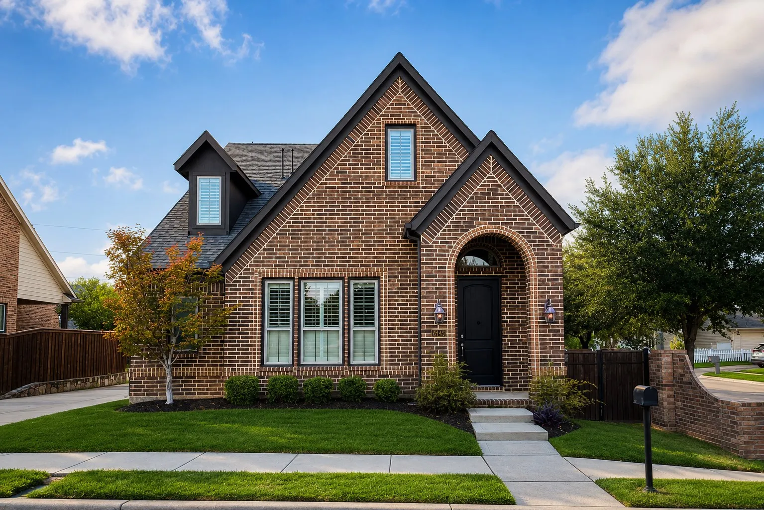 Single Family Residence For Sale in Tarrant County , 6145 Pleasant Dream Street, North Richland Hills, Texas 76180, 3 Bedroom, 3 Bathroom, 2 Garage spaces, 2,178 Sqft, built in 2015, mls#21374377, Real Estate Agent in North Richland Hills, Homes For Sale in Tarrant county, Homes For Sale in North Richland Hills, Realtor in North Richland Hills Texas, Real Estate Brokerage Independent Realty Texas, Luminita Cordes Realtor