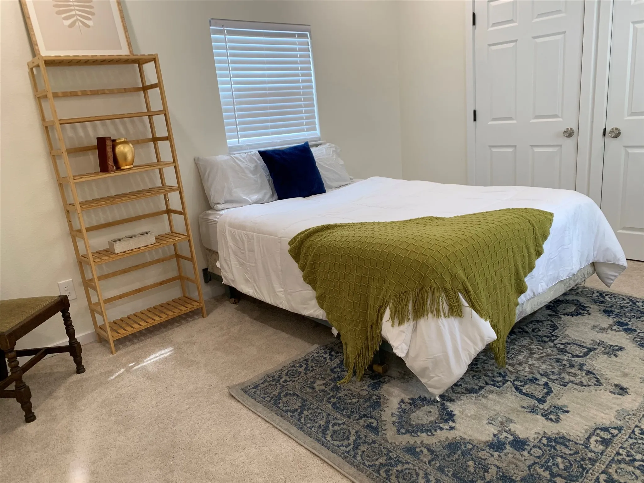 Single Family Residence For Sale in Tarrant County , 1200 New York Avenue, Fort Worth, Texas 76104, 3 Bedroom, 2 Bathroom, Garage spaces, 1,032 Sqft, built in 1926, mls#21374794, Real Estate Agent in Fort Worth, Homes For Sale in Tarrant county, Homes For Sale in Fort Worth, Realtor in Fort Worth Texas, Real Estate Brokerage Independent Realty Texas, Luminita Cordes Realtor