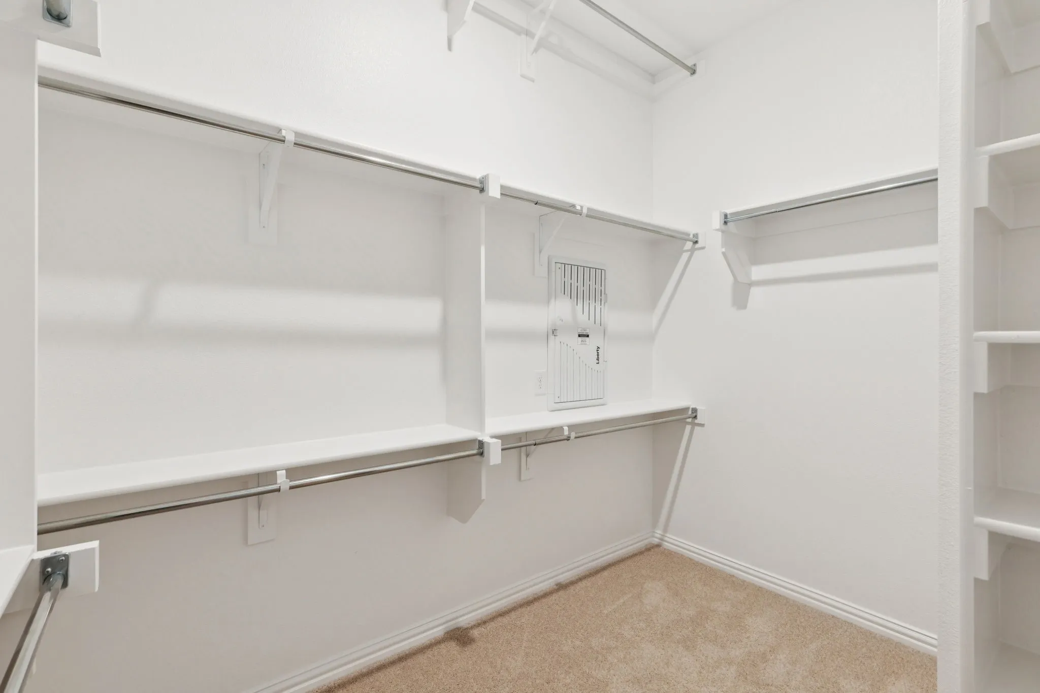 Townhouse For Rent in Dallas County , 3540 Pierce Lane, Grand Prairie, Texas 75052, 3 Bedroom, 3 Bathroom, 2 Garage spaces, 2,203 Sqft, built in 2025, mls#21374824, Real Estate Agent in Grand Prairie, Homes For Rent in Dallas county, Homes For Rent in Grand Prairie, Realtor in Grand Prairie Texas, Real Estate Brokerage Independent Realty Texas, Luminita Cordes Realtor