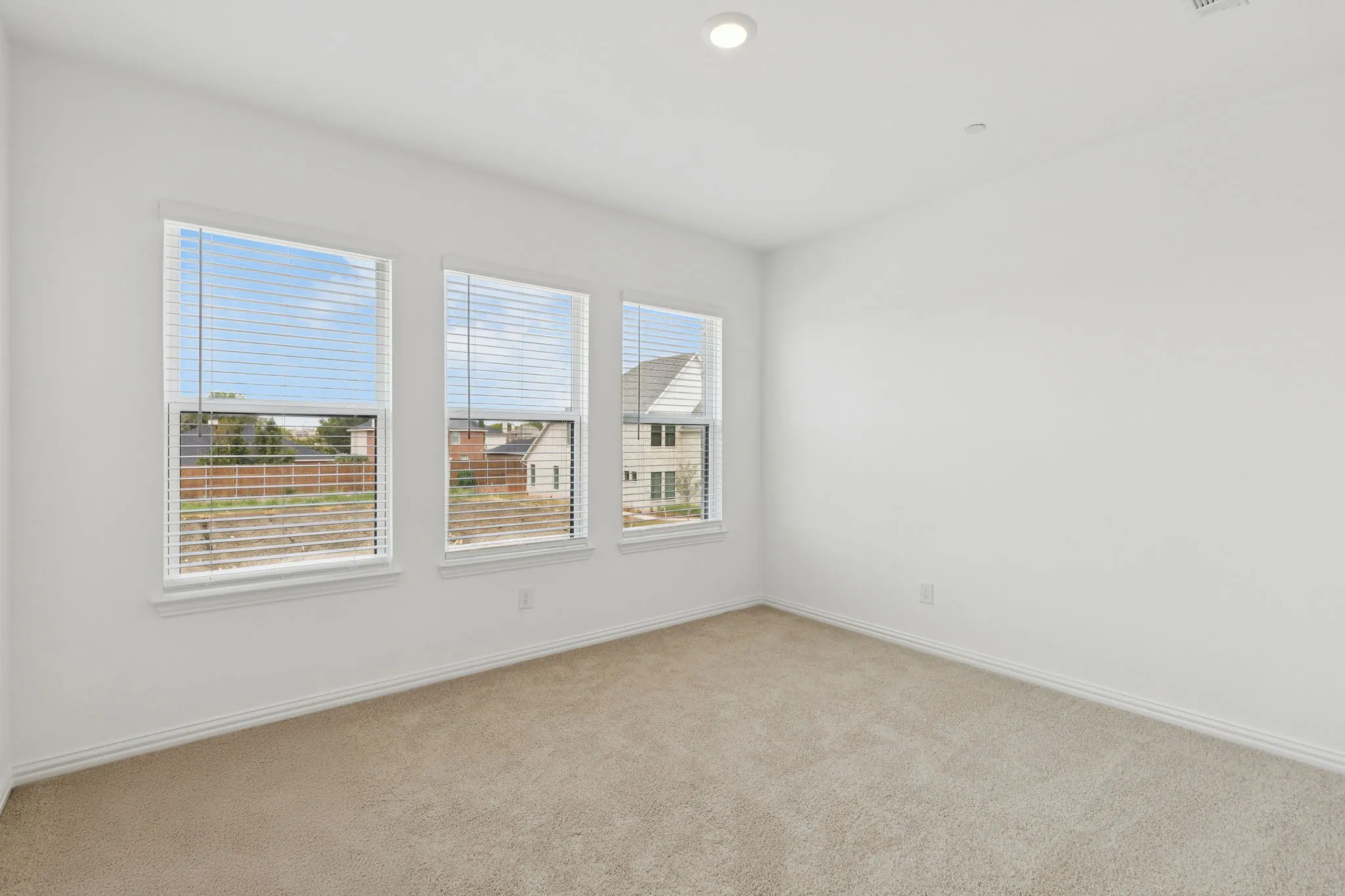 Townhouse For Rent in Dallas County , 3540 Pierce Lane, Grand Prairie, Texas 75052, 3 Bedroom, 3 Bathroom, 2 Garage spaces, 2,203 Sqft, built in 2025, mls#21374824, Real Estate Agent in Grand Prairie, Homes For Rent in Dallas county, Homes For Rent in Grand Prairie, Realtor in Grand Prairie Texas, Real Estate Brokerage Independent Realty Texas, Luminita Cordes Realtor