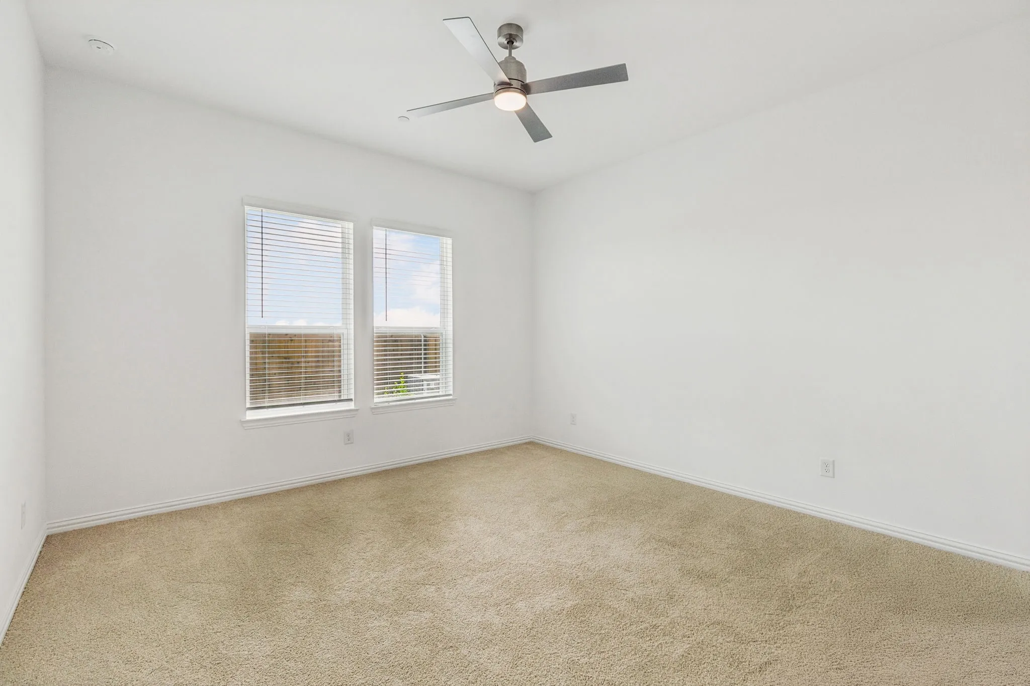 Townhouse For Rent in Dallas County , 3540 Pierce Lane, Grand Prairie, Texas 75052, 3 Bedroom, 3 Bathroom, 2 Garage spaces, 2,203 Sqft, built in 2025, mls#21374824, Real Estate Agent in Grand Prairie, Homes For Rent in Dallas county, Homes For Rent in Grand Prairie, Realtor in Grand Prairie Texas, Real Estate Brokerage Independent Realty Texas, Luminita Cordes Realtor